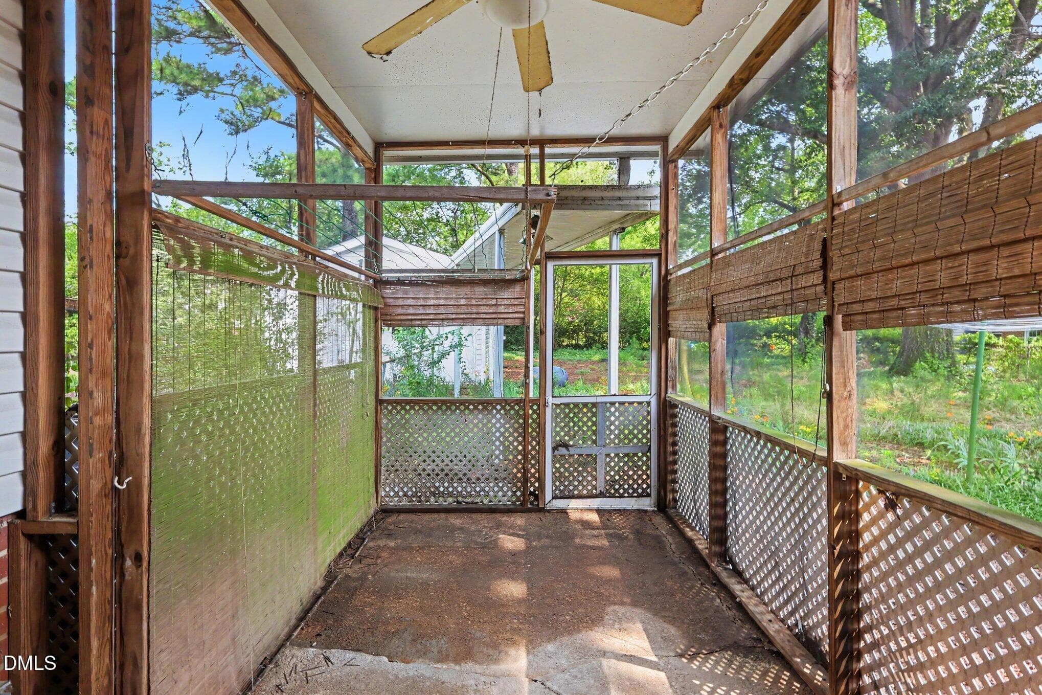 031_file_5595 - 3605 Ingram Drive, Raleigh, NC 27604, Raleigh