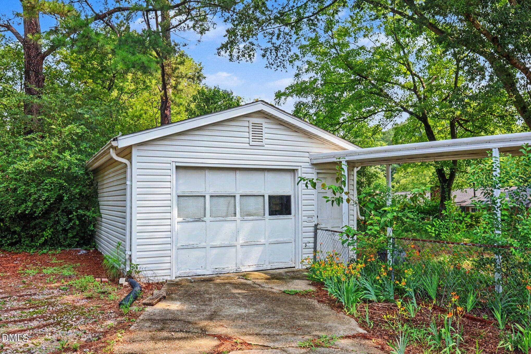 032_file_2723 - 3605 Ingram Drive, Raleigh, NC 27604, Raleigh