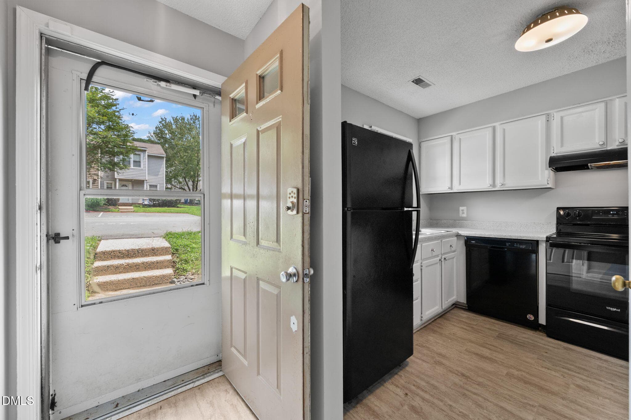 2-web-or-mls-untitled-1 (2) - 4425 Roller Court, Raleigh, NC 27604, Raleigh