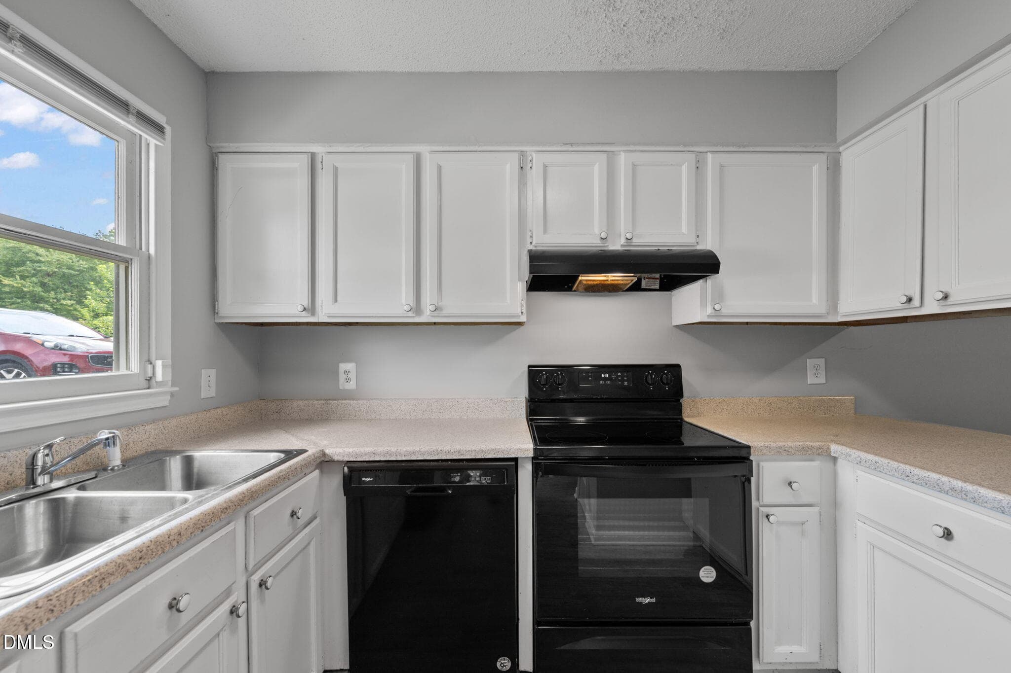 3-web-or-mls-untitled-2 (2) - 4425 Roller Court, Raleigh, NC 27604, Raleigh