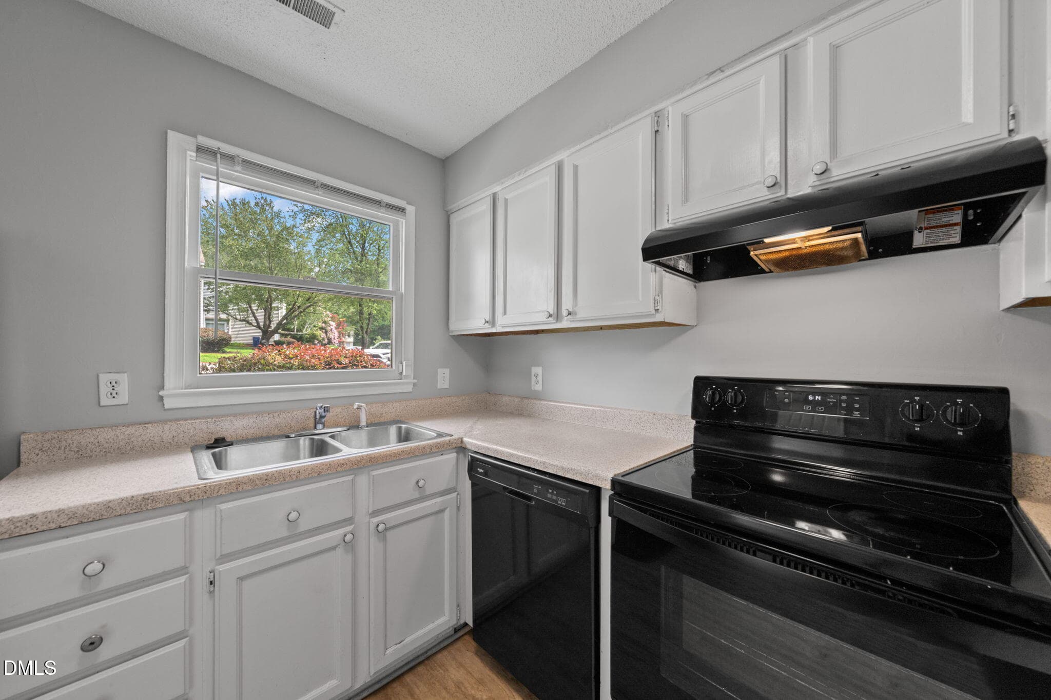 4-web-or-mls-untitled-3 (2) - 4425 Roller Court, Raleigh, NC 27604, Raleigh