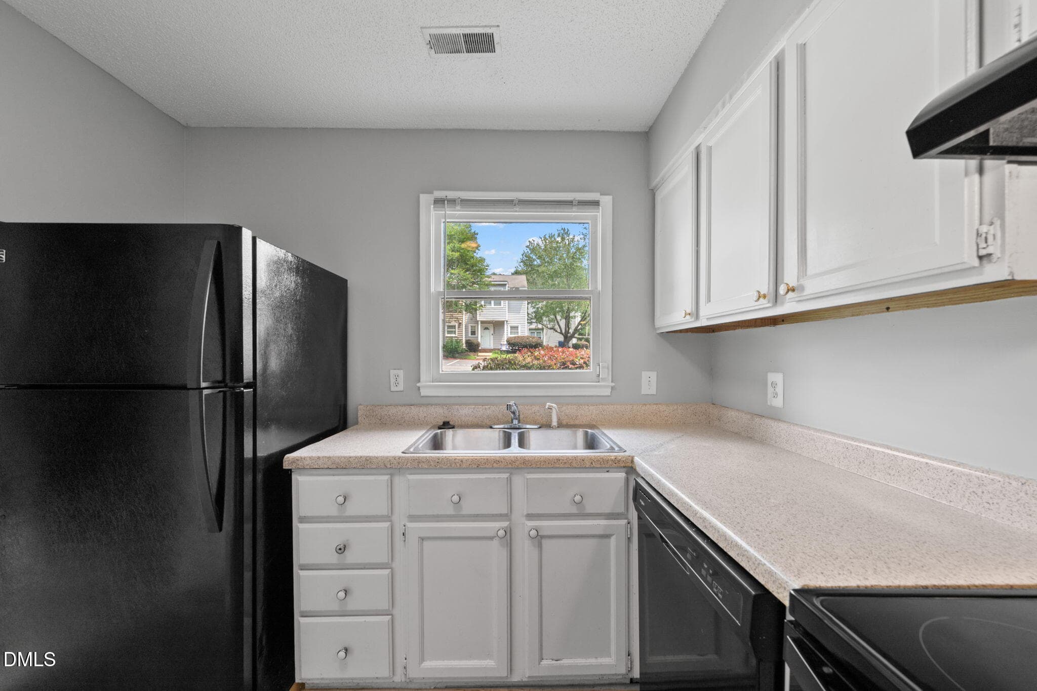 5-web-or-mls-untitled-4 (2) - 4425 Roller Court, Raleigh, NC 27604, Raleigh