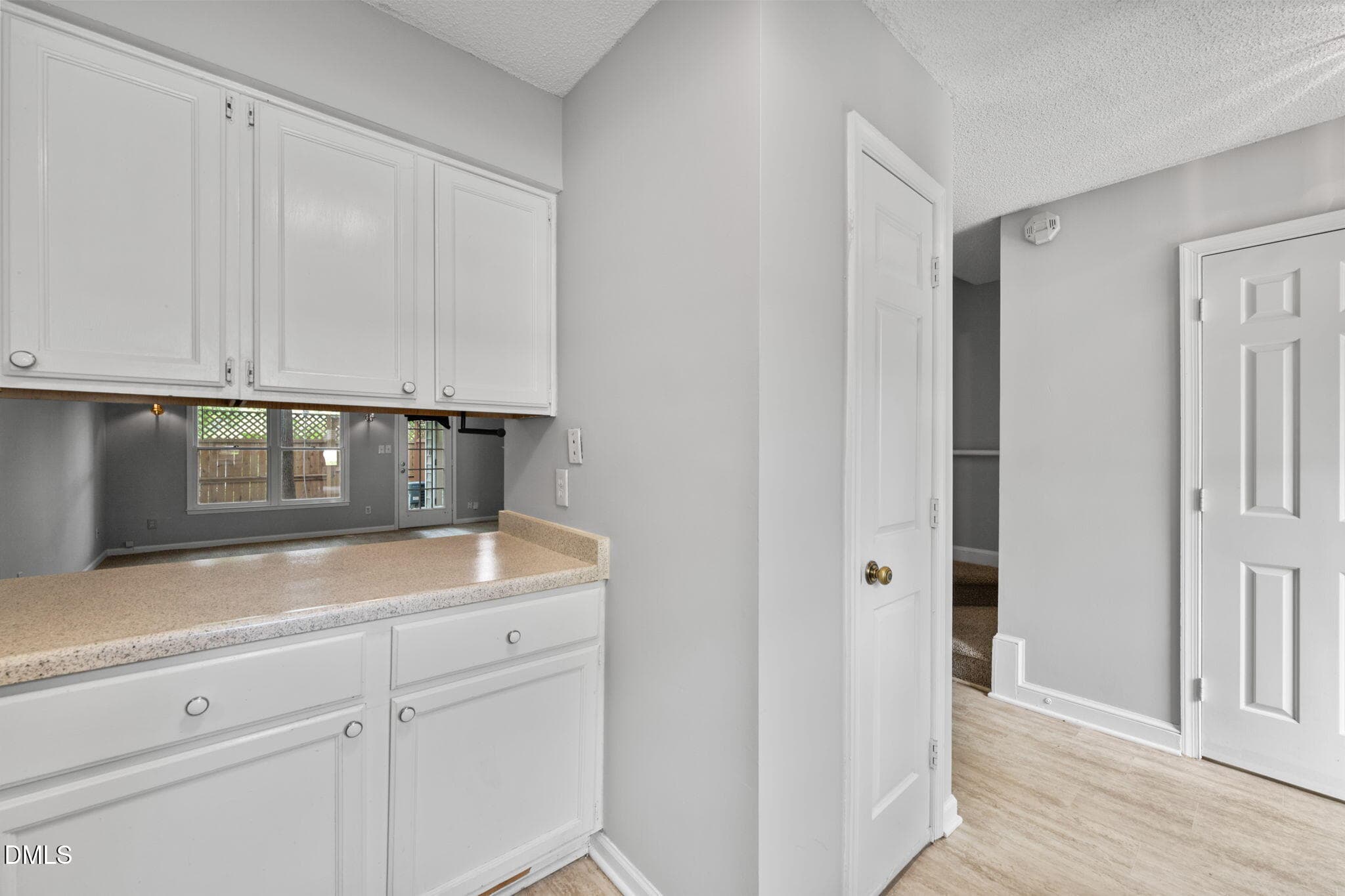 6-web-or-mls-untitled-5 (2) - 4425 Roller Court, Raleigh, NC 27604, Raleigh
