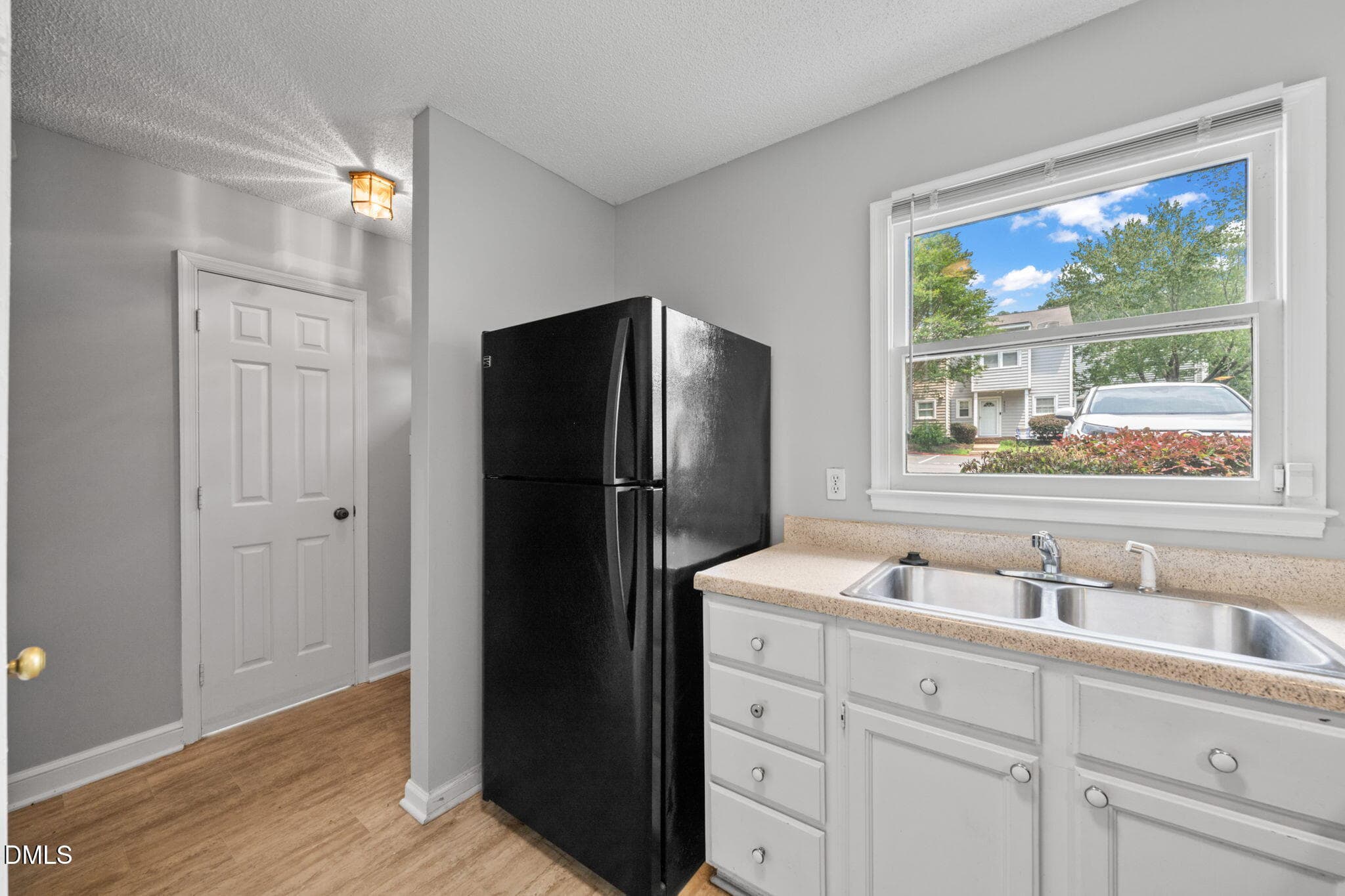 7-web-or-mls-untitled-6 (2) - 4425 Roller Court, Raleigh, NC 27604, Raleigh