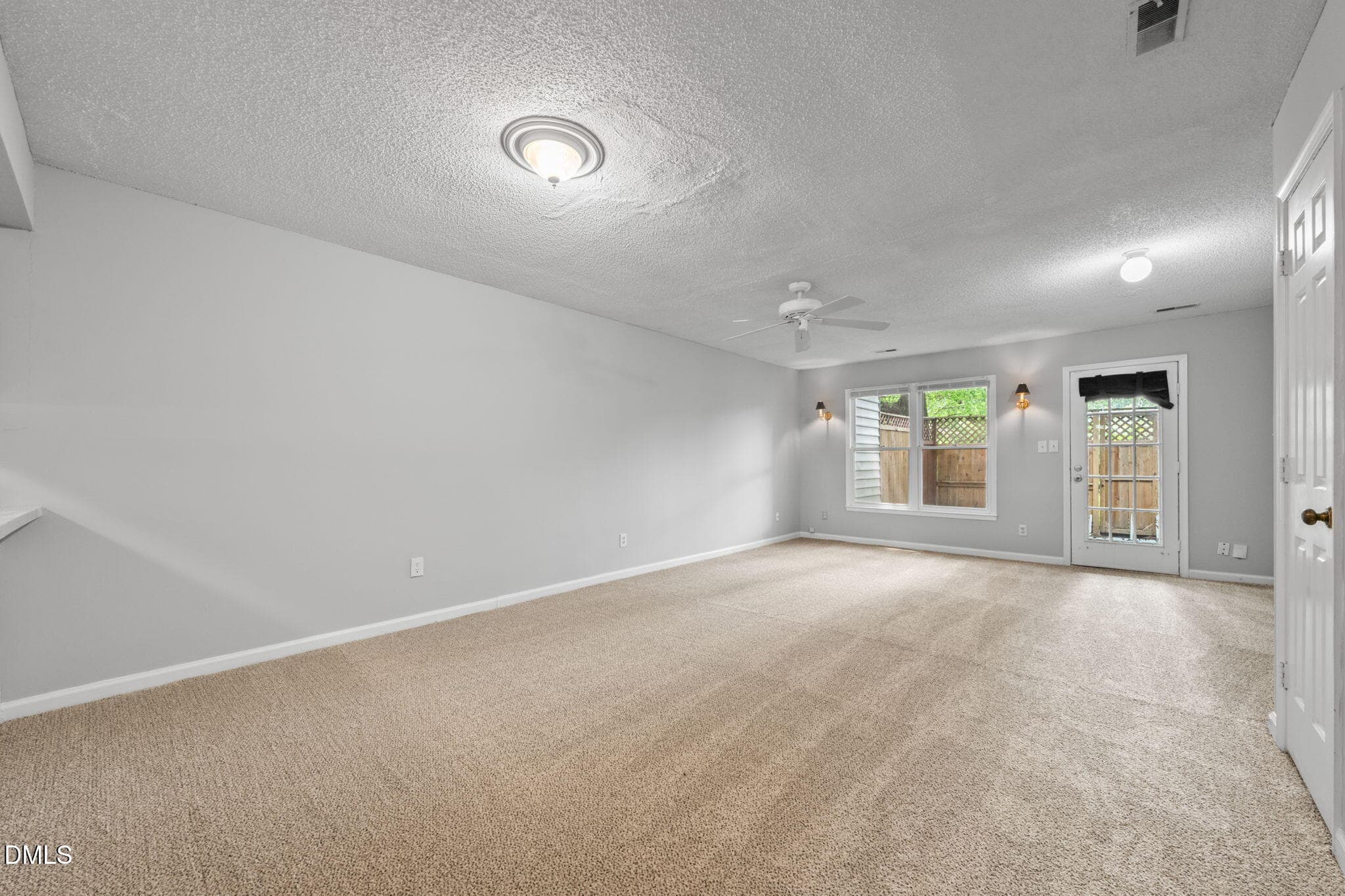 9-web-or-mls-untitled-8 (2) - 4425 Roller Court, Raleigh, NC 27604, Raleigh
