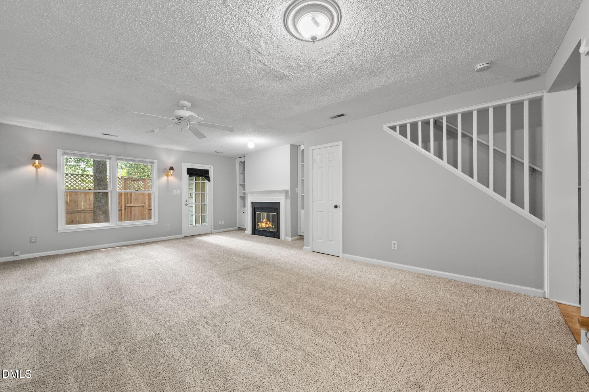 10-web-or-mls-untitled-9 (2) - 4425 Roller Court, Raleigh, NC 27604, Raleigh