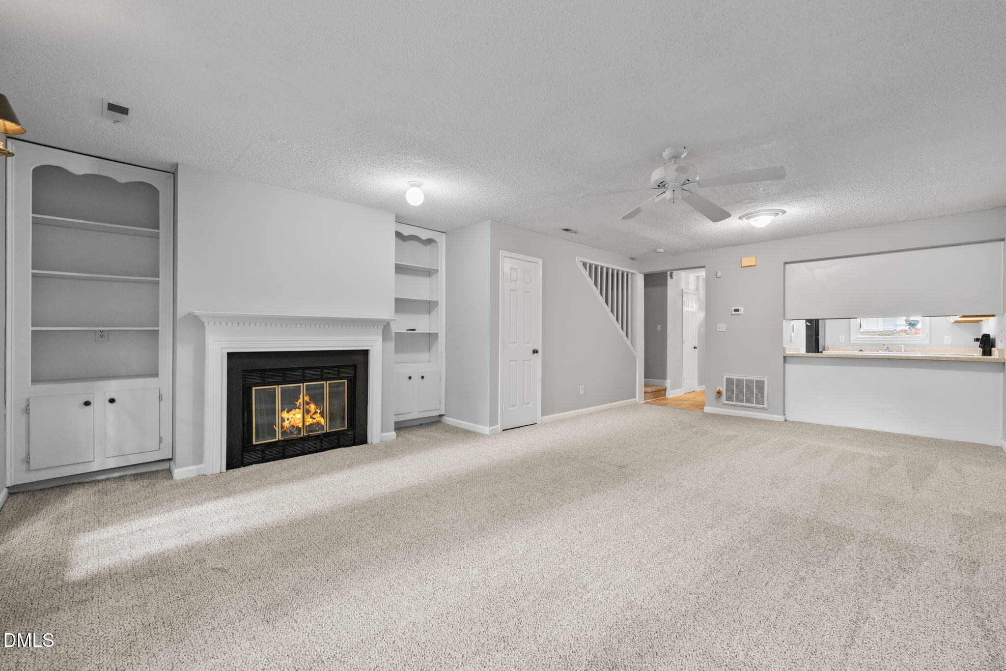 11-web-or-mls-untitled-10 (2) - 4425 Roller Court, Raleigh, NC 27604, Raleigh
