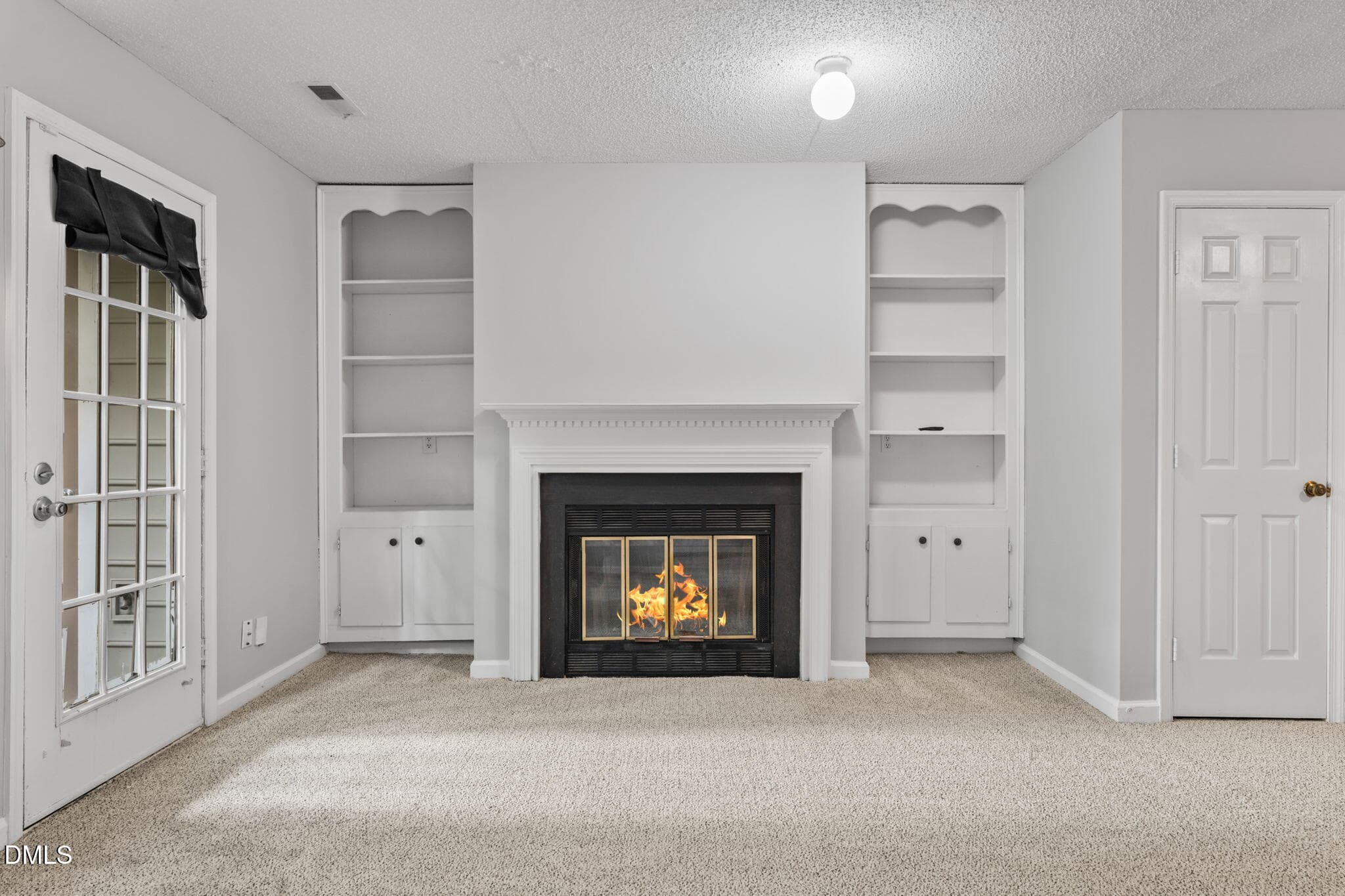 12-web-or-mls-untitled-11 (2) - 4425 Roller Court, Raleigh, NC 27604, Raleigh