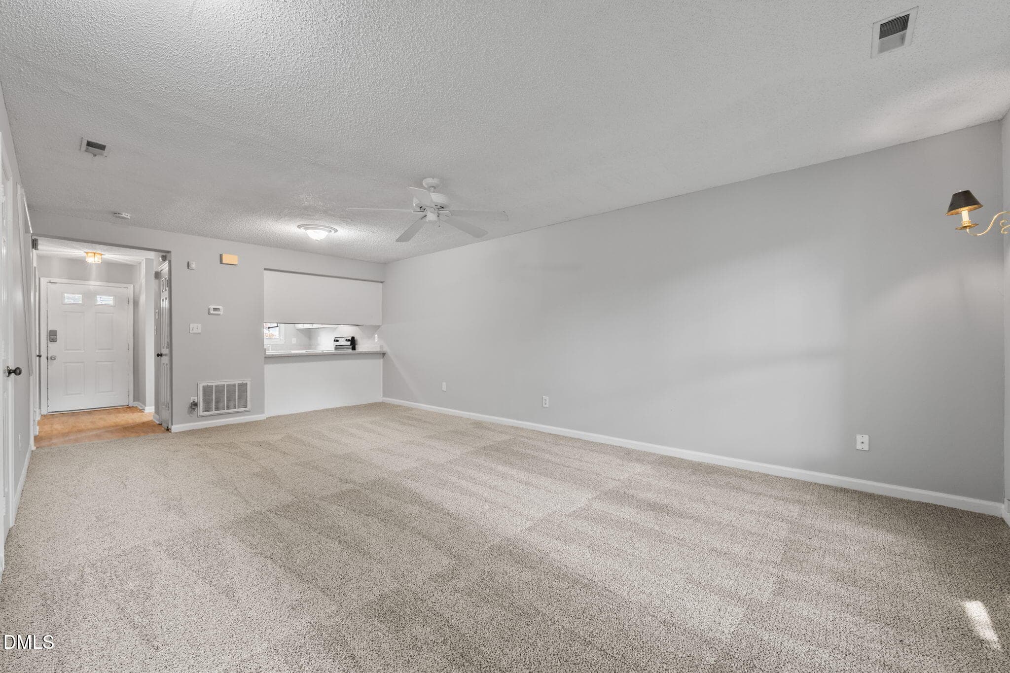 13-web-or-mls-untitled-12 (2) - 4425 Roller Court, Raleigh, NC 27604, Raleigh
