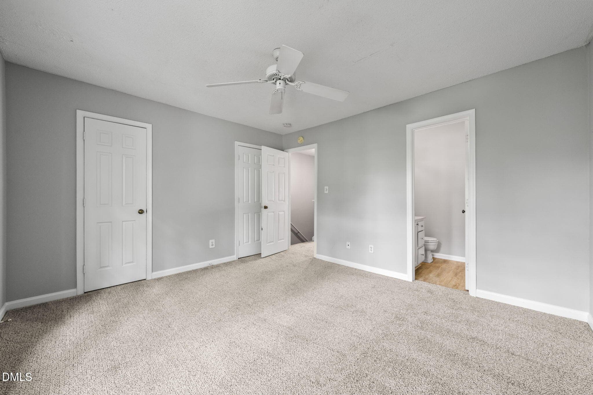 14-web-or-mls-untitled-13 - 4425 Roller Court, Raleigh, NC 27604, Raleigh