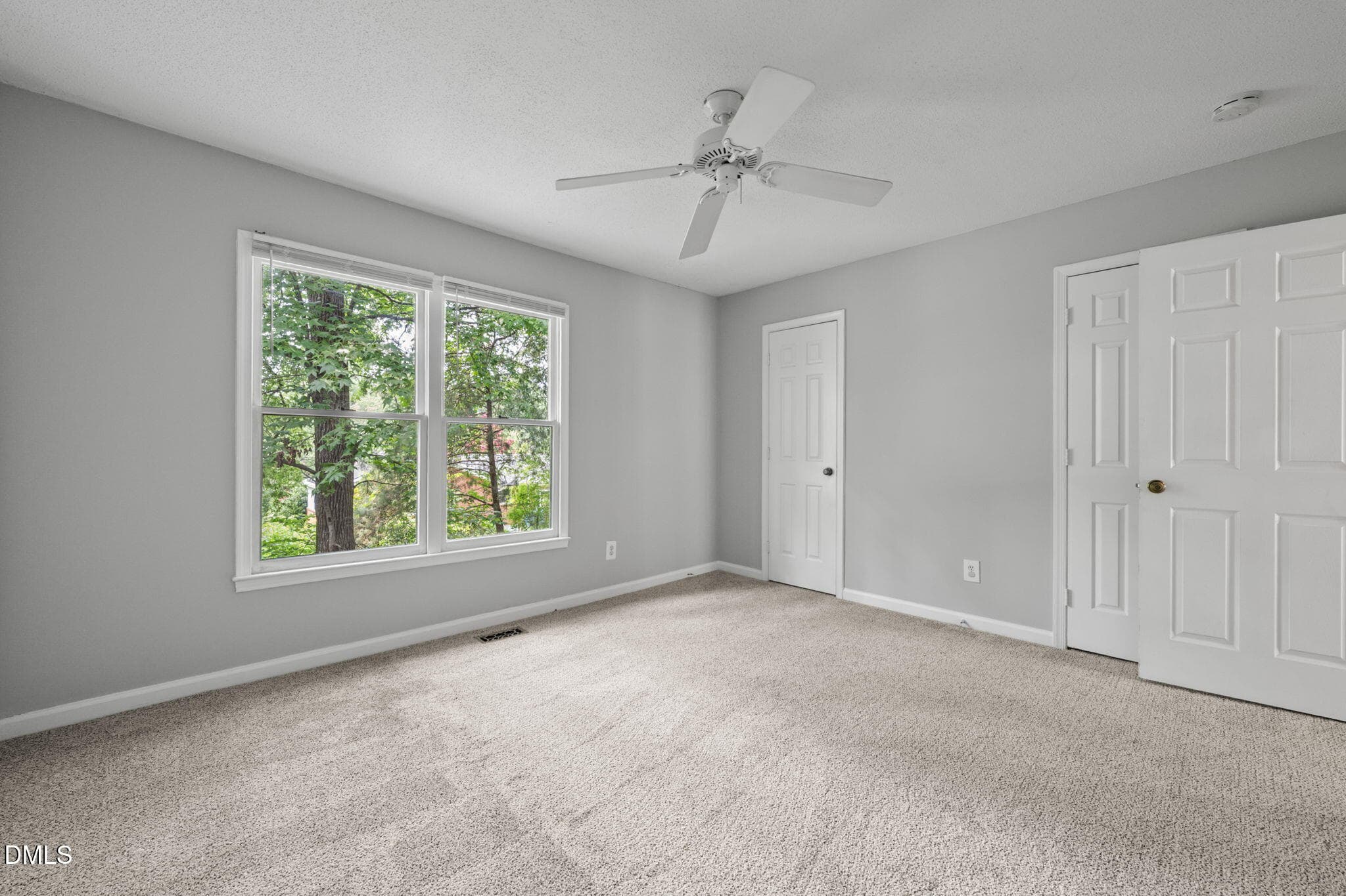 15-web-or-mls-untitled-14 - 4425 Roller Court, Raleigh, NC 27604, Raleigh