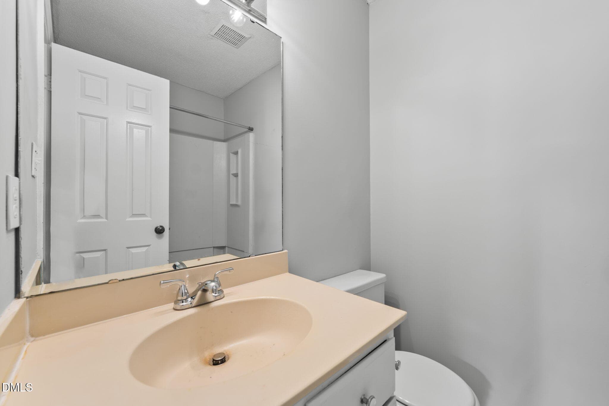 16-web-or-mls-untitled-15 - 4425 Roller Court, Raleigh, NC 27604, Raleigh