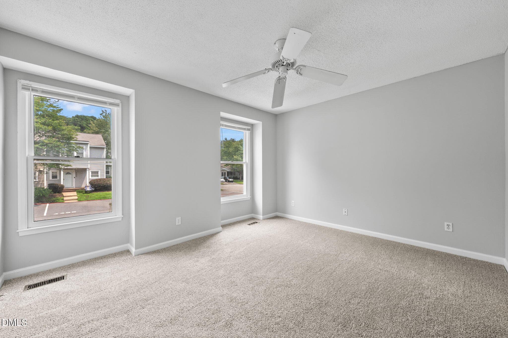 17-web-or-mls-untitled-16 - 4425 Roller Court, Raleigh, NC 27604, Raleigh