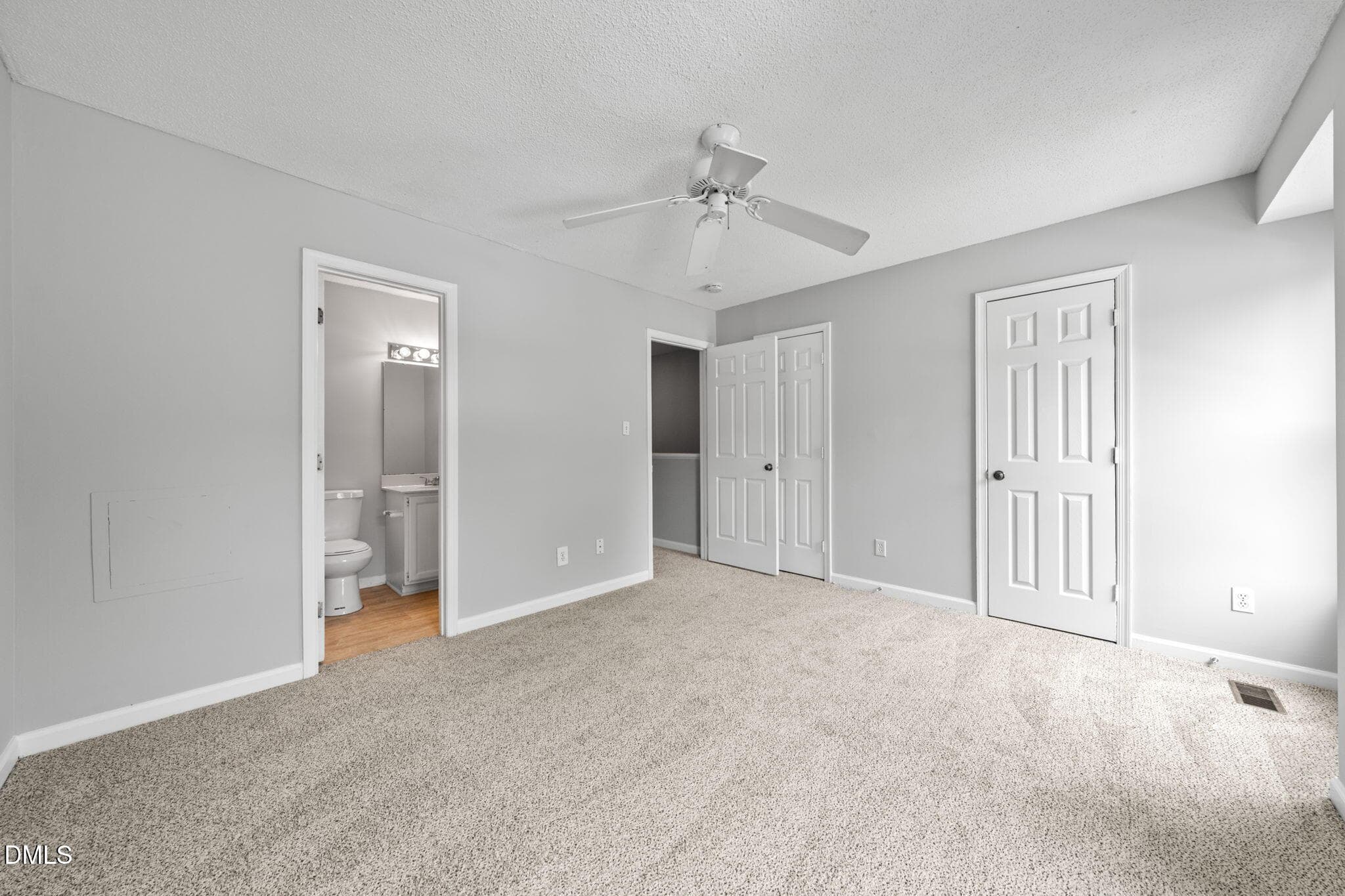 18-web-or-mls-untitled-17 - 4425 Roller Court, Raleigh, NC 27604, Raleigh