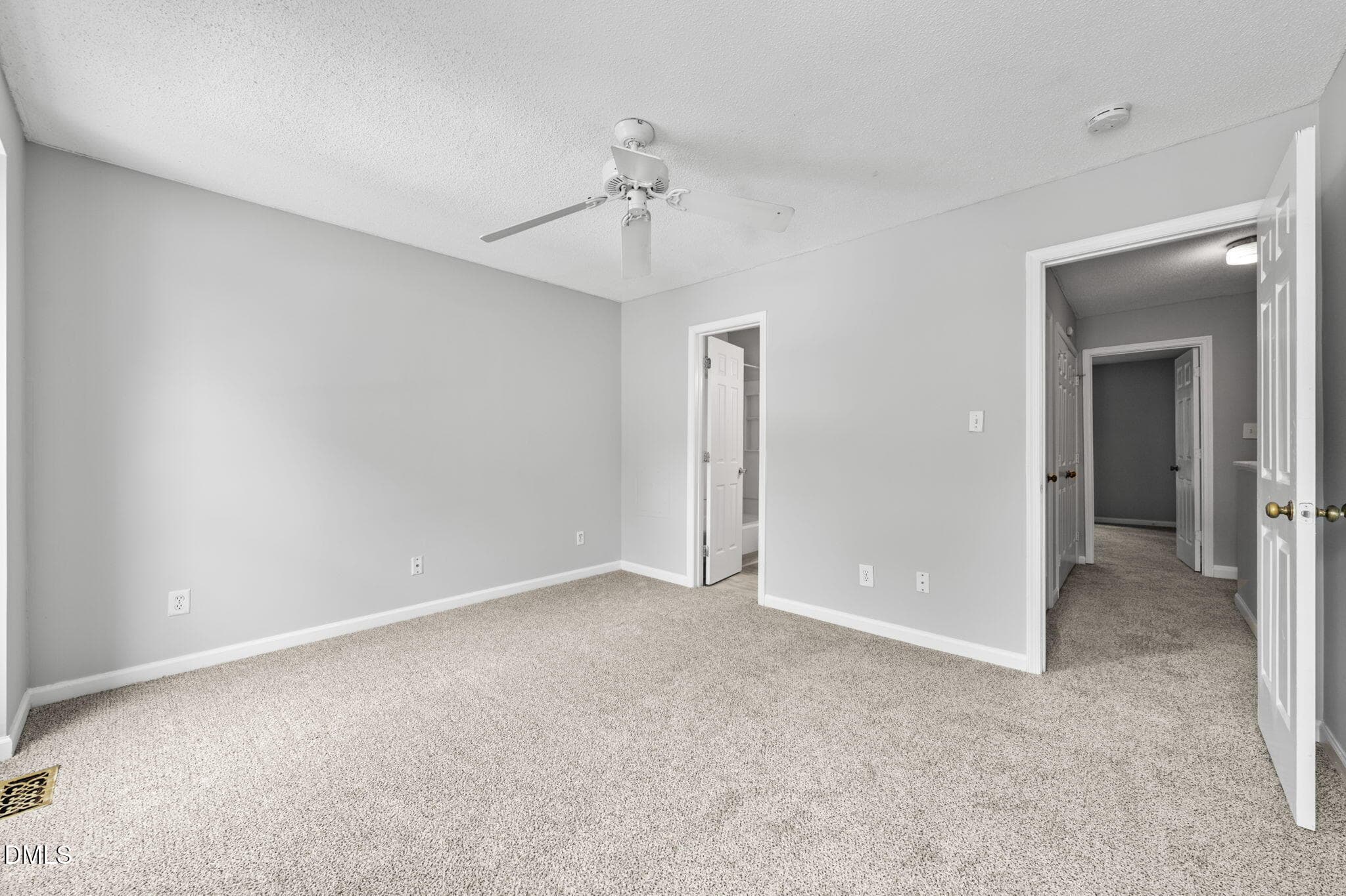 19-web-or-mls-untitled-18 - 4425 Roller Court, Raleigh, NC 27604, Raleigh