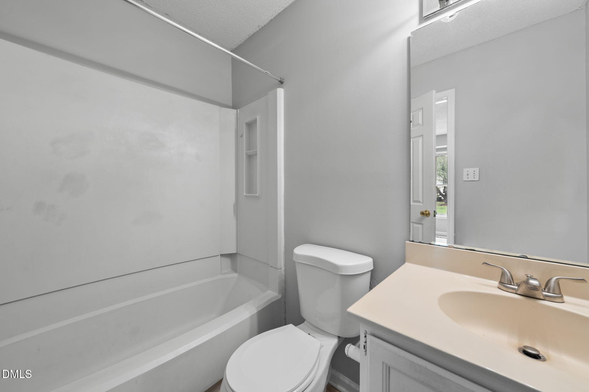 20-web-or-mls-untitled-19 - 4425 Roller Court, Raleigh, NC 27604, Raleigh