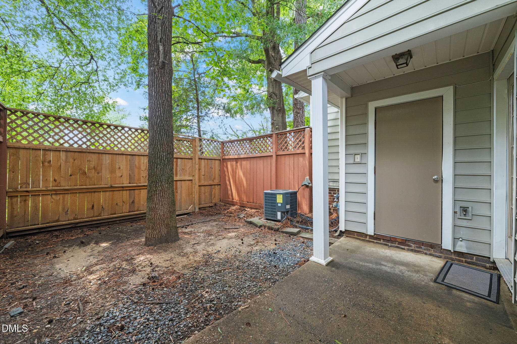 21-web-or-mls-untitled-1 - 4425 Roller Court, Raleigh, NC 27604, Raleigh