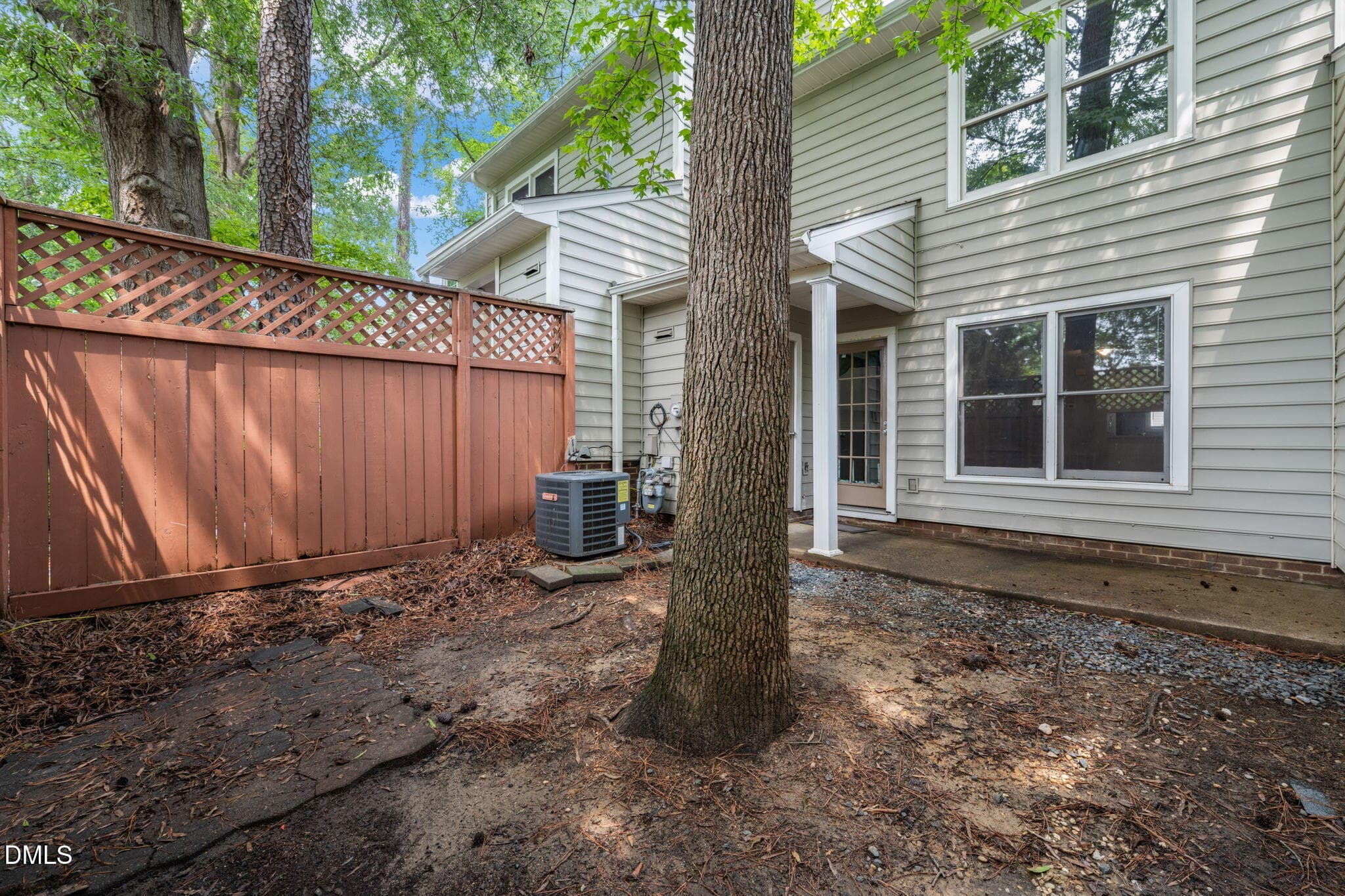22-web-or-mls-untitled-2 - 4425 Roller Court, Raleigh, NC 27604, Raleigh