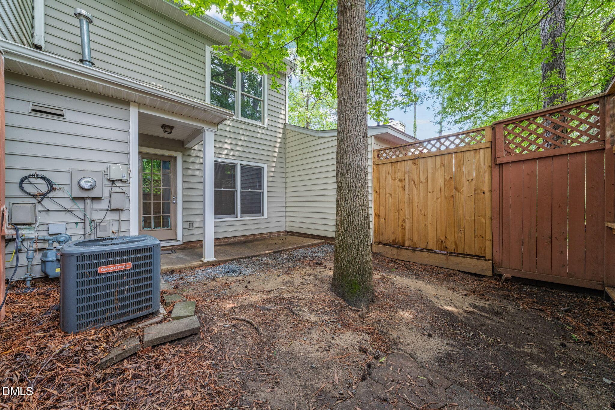 23-web-or-mls-untitled-3 - 4425 Roller Court, Raleigh, NC 27604, Raleigh