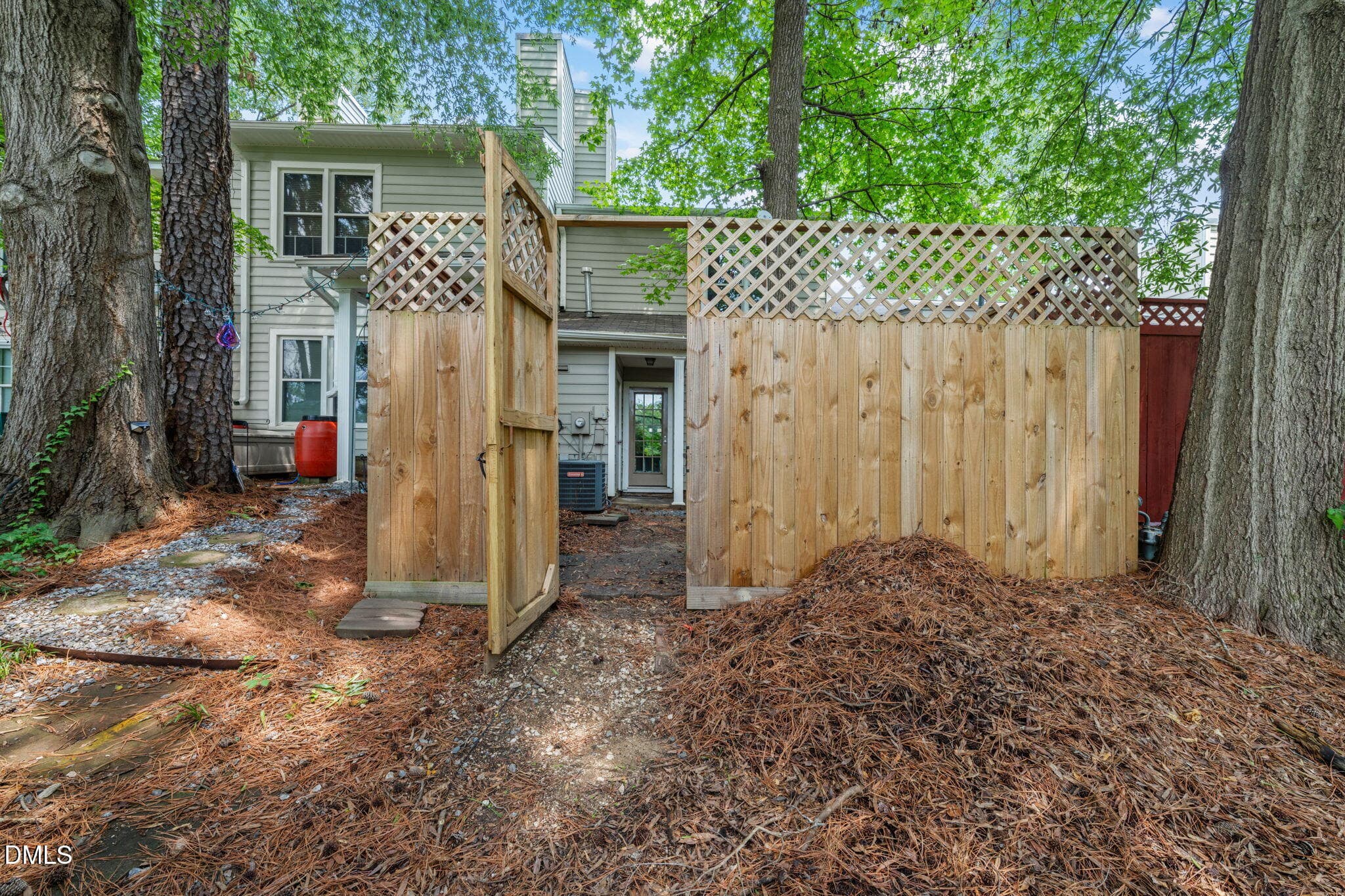 24-web-or-mls-untitled-4 - 4425 Roller Court, Raleigh, NC 27604, Raleigh
