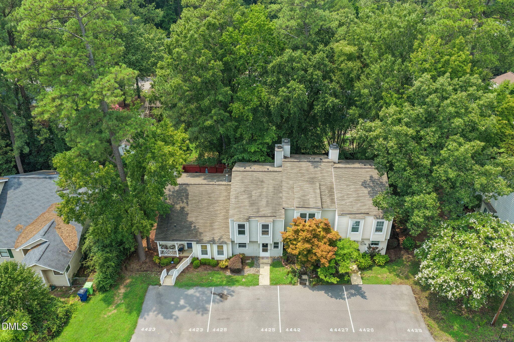 25-web-or-mls-untitled-6 - 4425 Roller Court, Raleigh, NC 27604, Raleigh