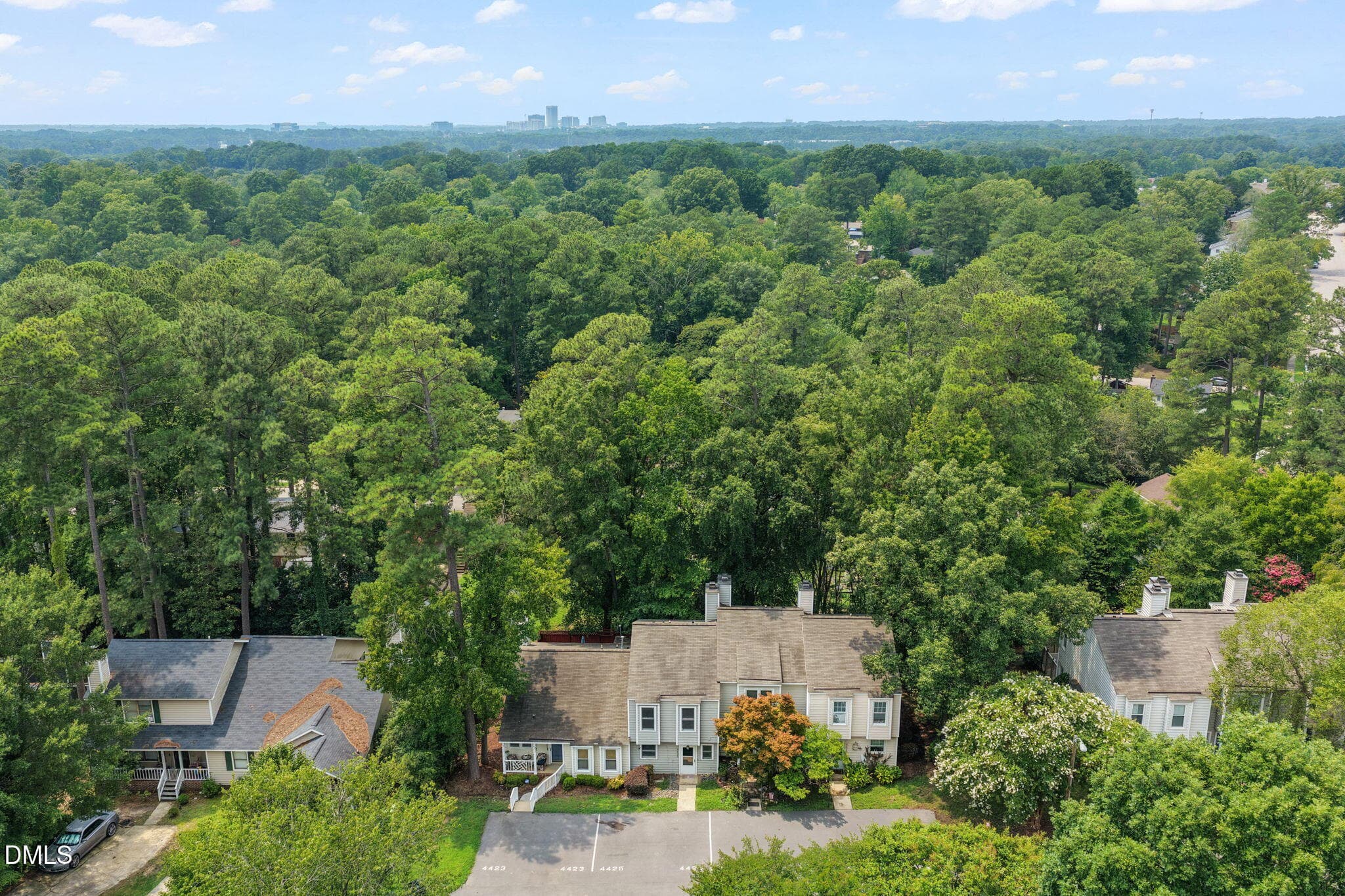 26-web-or-mls-untitled-7 - 4425 Roller Court, Raleigh, NC 27604, Raleigh