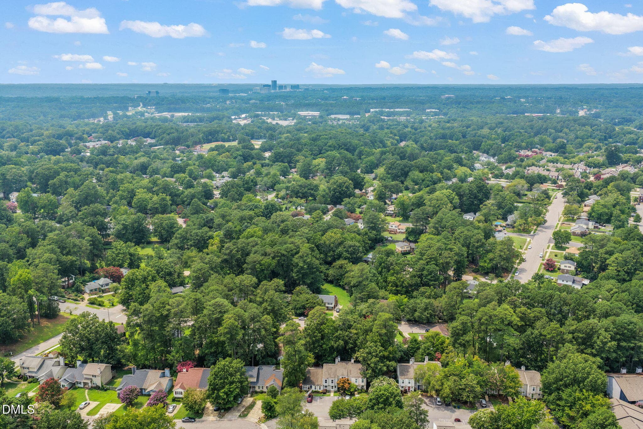 28-web-or-mls-untitled-8 - 4425 Roller Court, Raleigh, NC 27604, Raleigh