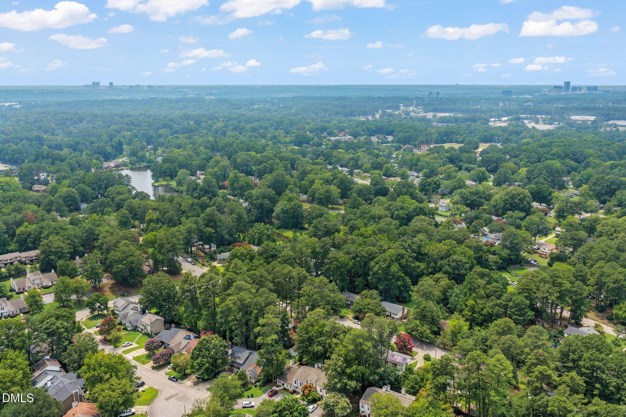 29-web-or-mls-untitled-9 - 4425 Roller Court, Raleigh, NC 27604, Raleigh