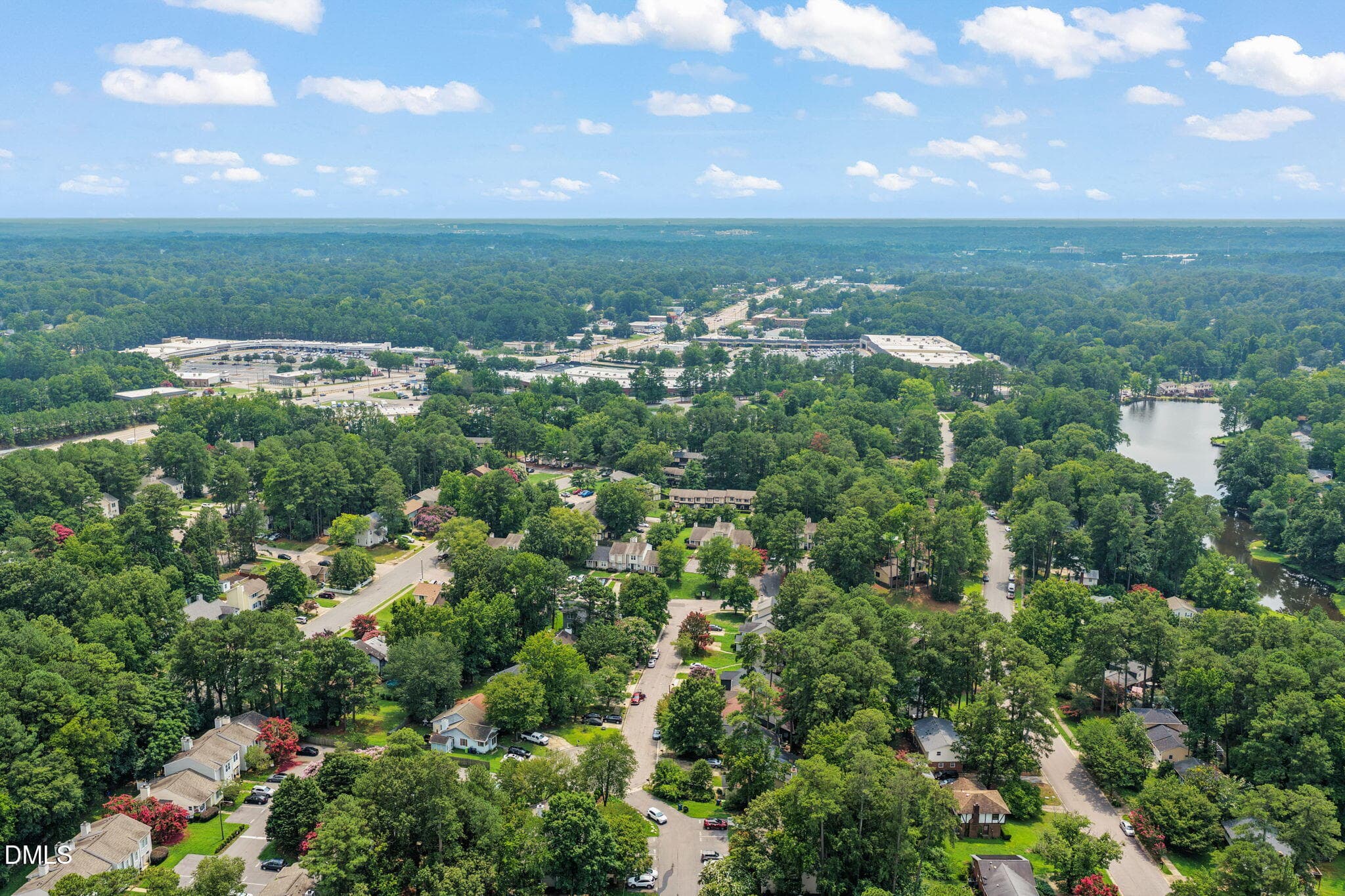 30-web-or-mls-untitled-10 - 4425 Roller Court, Raleigh, NC 27604, Raleigh