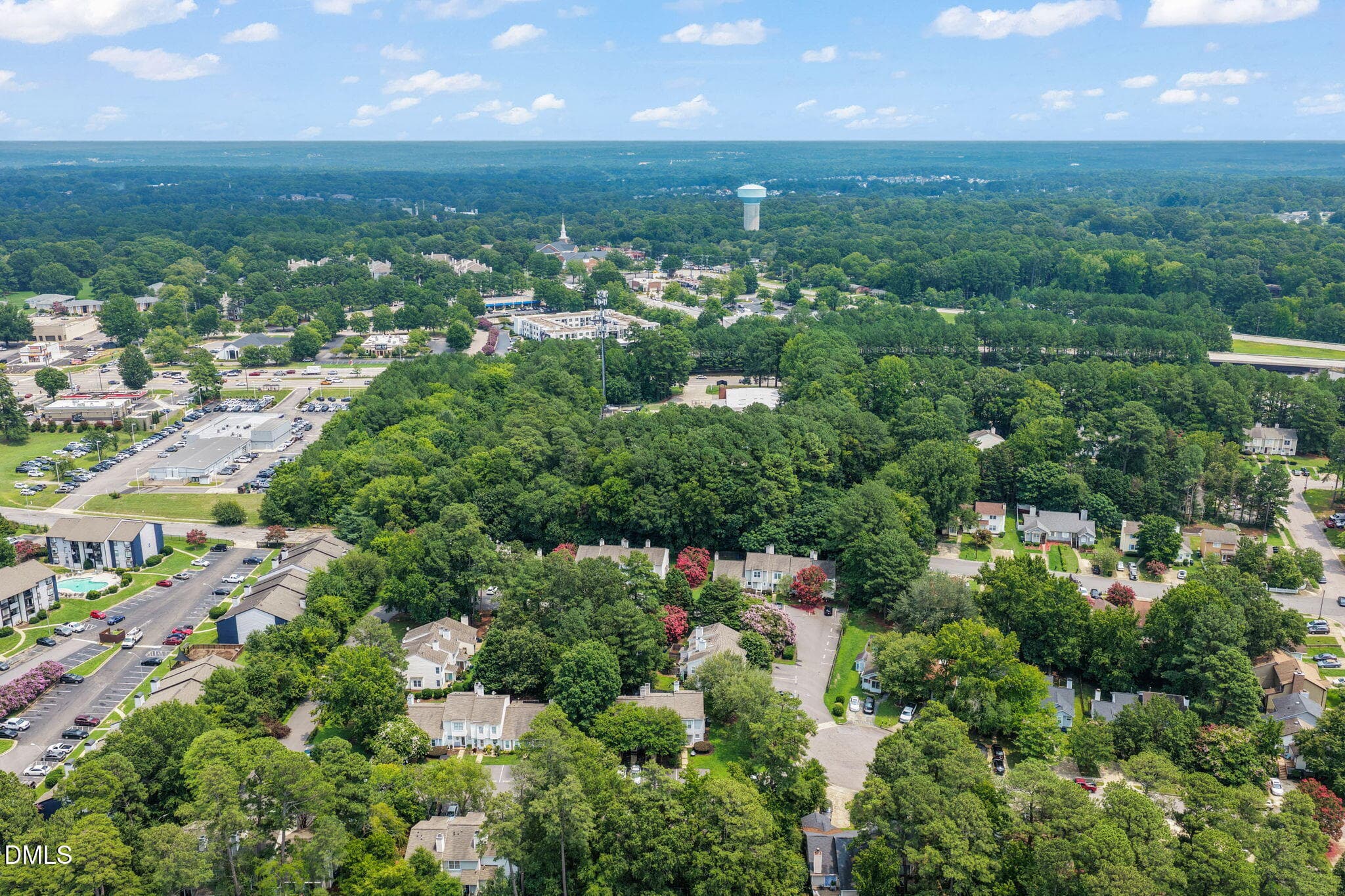 31-web-or-mls-untitled-11 - 4425 Roller Court, Raleigh, NC 27604, Raleigh