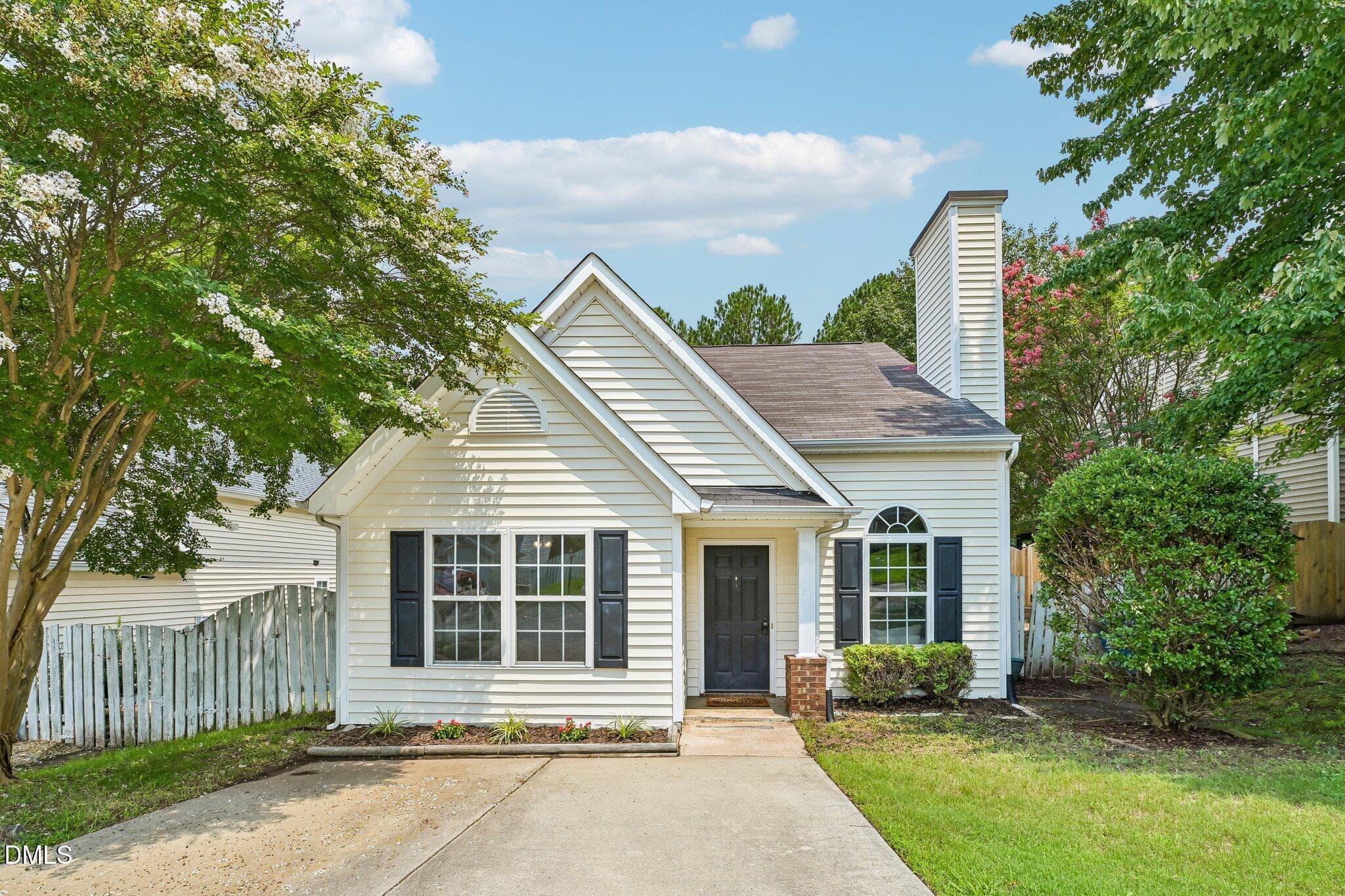 1-web-or-mls-Dolwick Dr-S2807-001 - 4616 Dolwick Drive, Durham, NC 27713, Durham