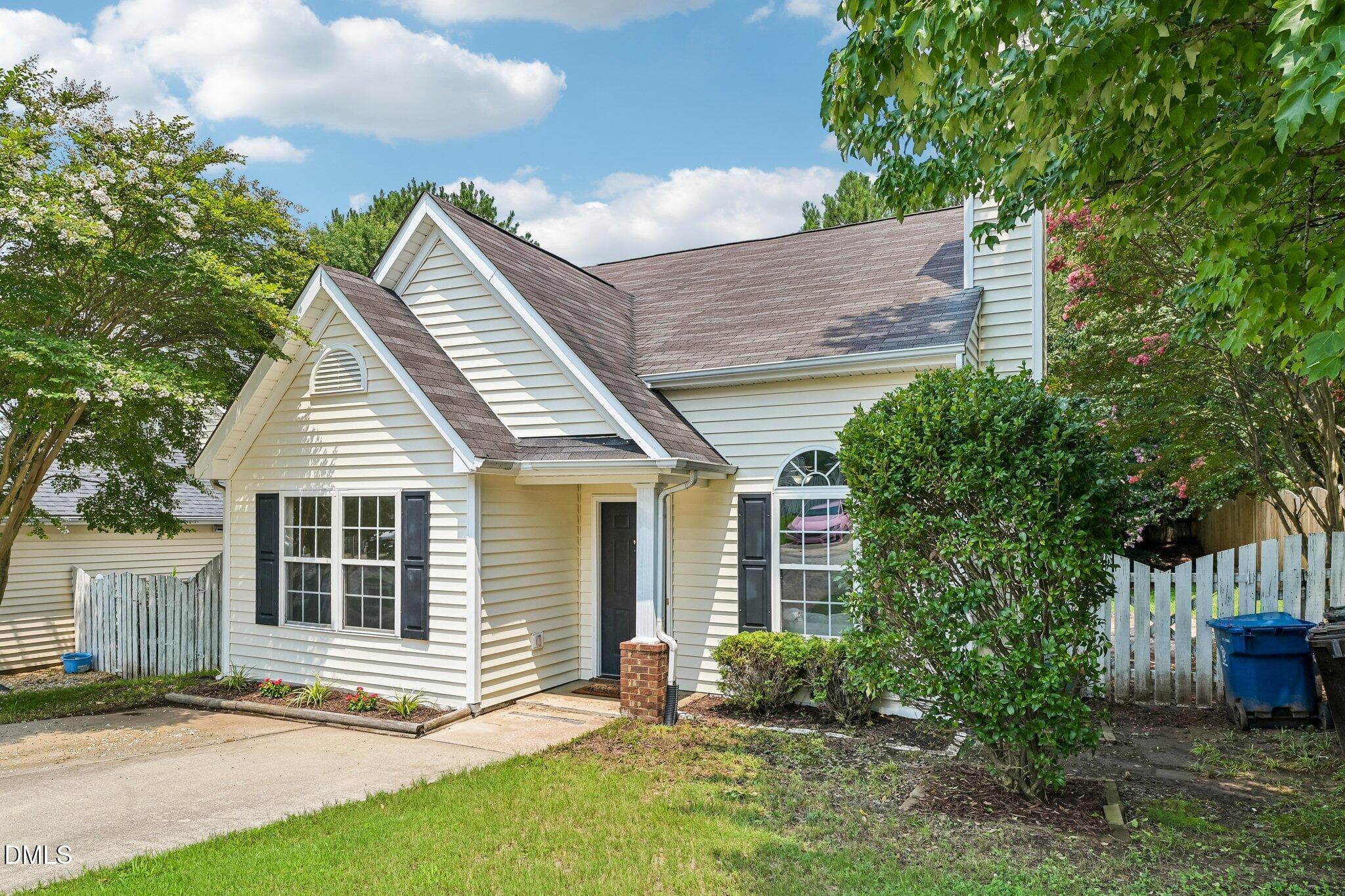 4-web-or-mls-Dolwick Dr-S2807-004 - 4616 Dolwick Drive, Durham, NC 27713, Durham