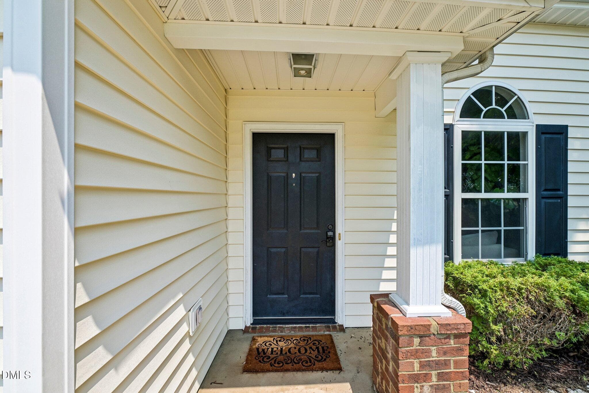 5-web-or-mls-Dolwick Dr-S2807-005 - 4616 Dolwick Drive, Durham, NC 27713, Durham
