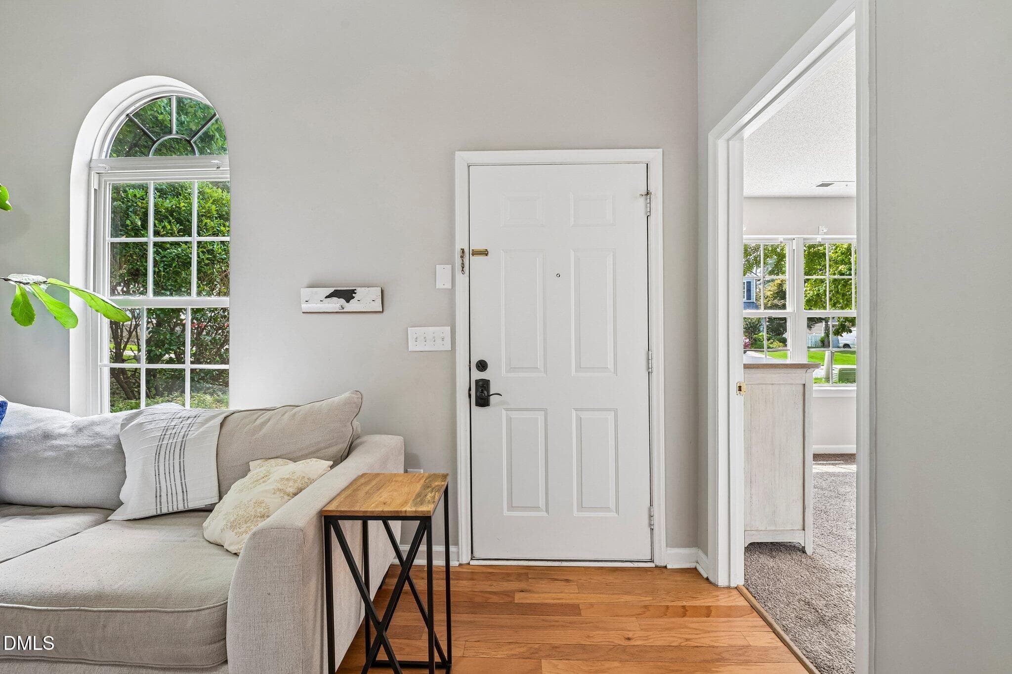 6-web-or-mls-Dolwick Dr-S2807-006 - 4616 Dolwick Drive, Durham, NC 27713, Durham