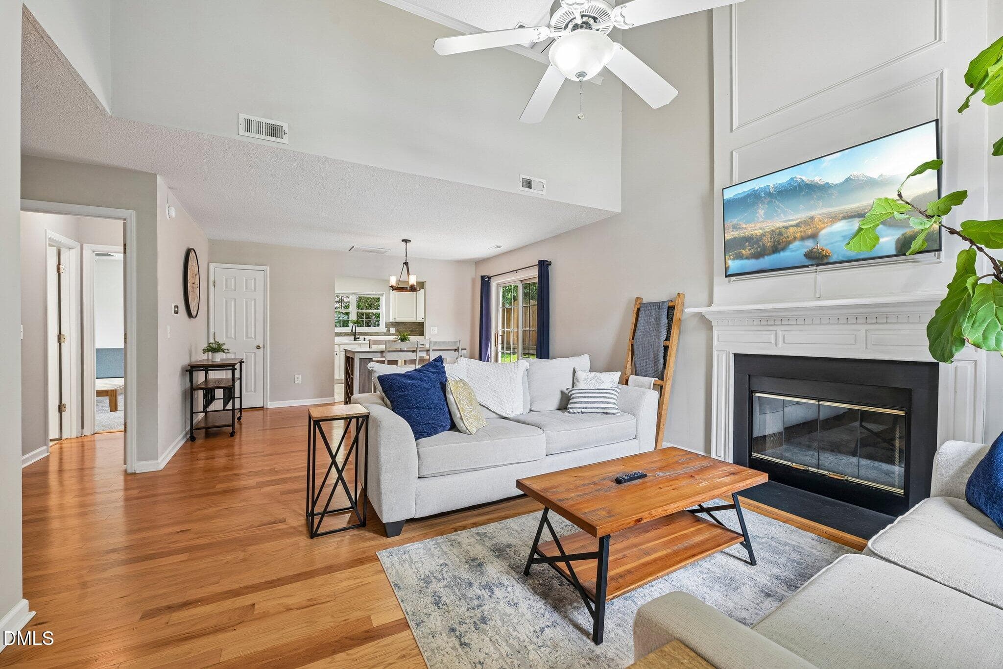 8-web-or-mls-Dolwick Dr-S2807-008 - 4616 Dolwick Drive, Durham, NC 27713, Durham