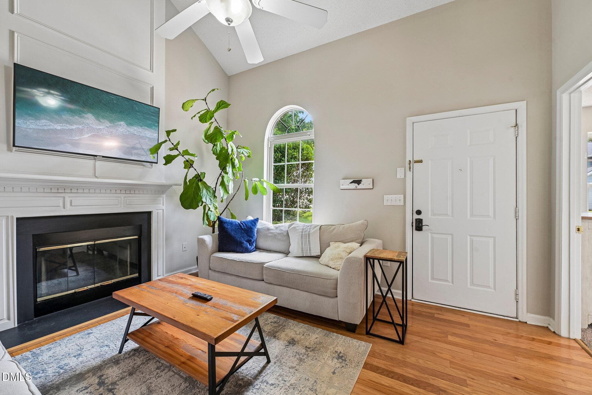 9-web-or-mls-Dolwick Dr-S2807-009 - 4616 Dolwick Drive, Durham, NC 27713, Durham
