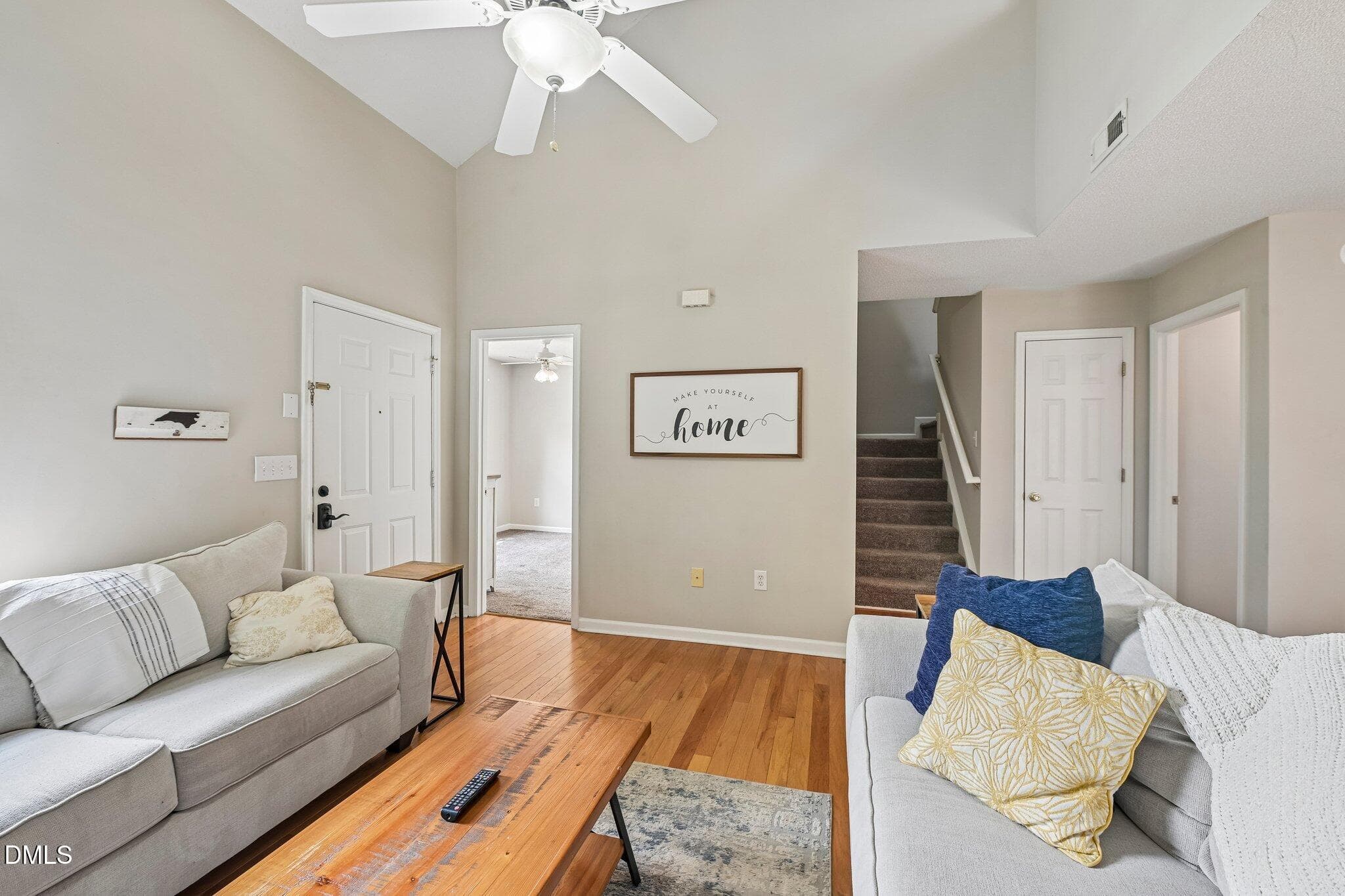 10-web-or-mls-Dolwick Dr-S2807-010 - 4616 Dolwick Drive, Durham, NC 27713, Durham