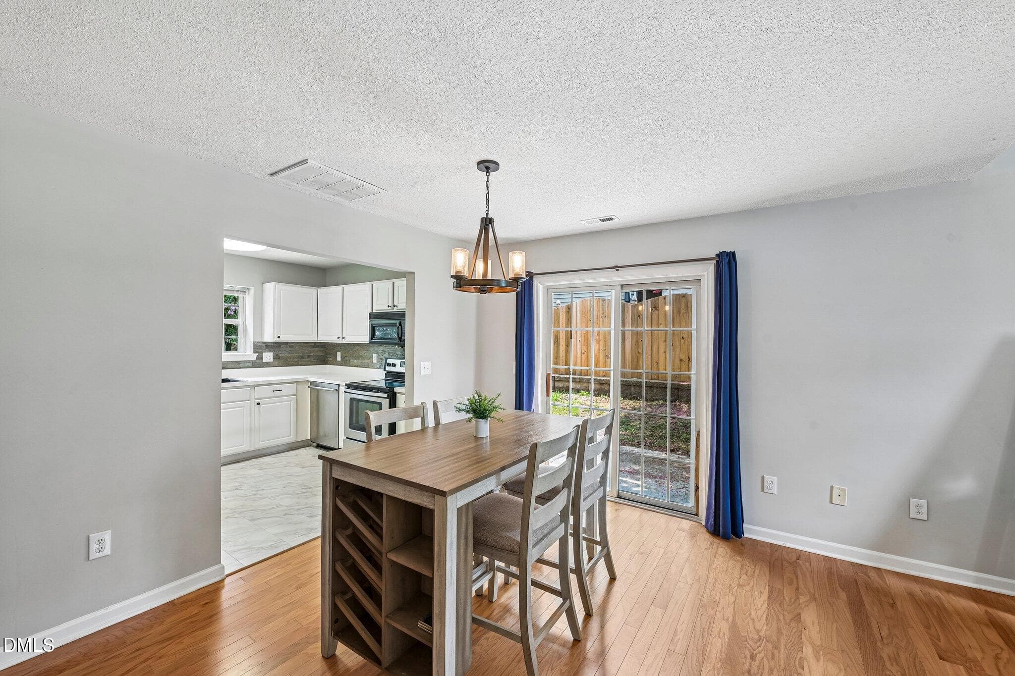11-web-or-mls-Dolwick Dr-S2807-011 - 4616 Dolwick Drive, Durham, NC 27713, Durham