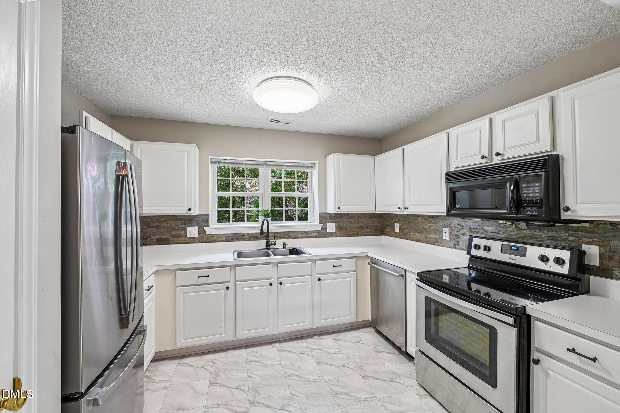 13-web-or-mls-Dolwick Dr-S2807-013 - 4616 Dolwick Drive, Durham, NC 27713, Durham