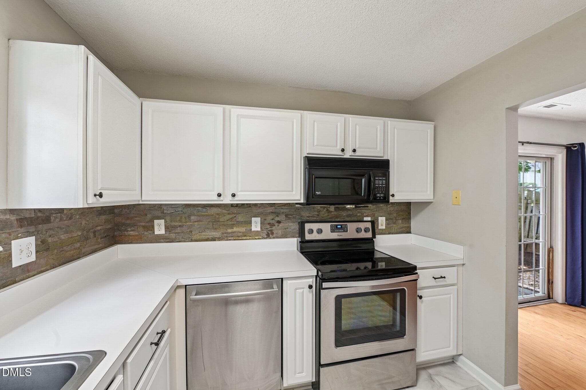 14-web-or-mls-Dolwick Dr-S2807-014 - 4616 Dolwick Drive, Durham, NC 27713, Durham