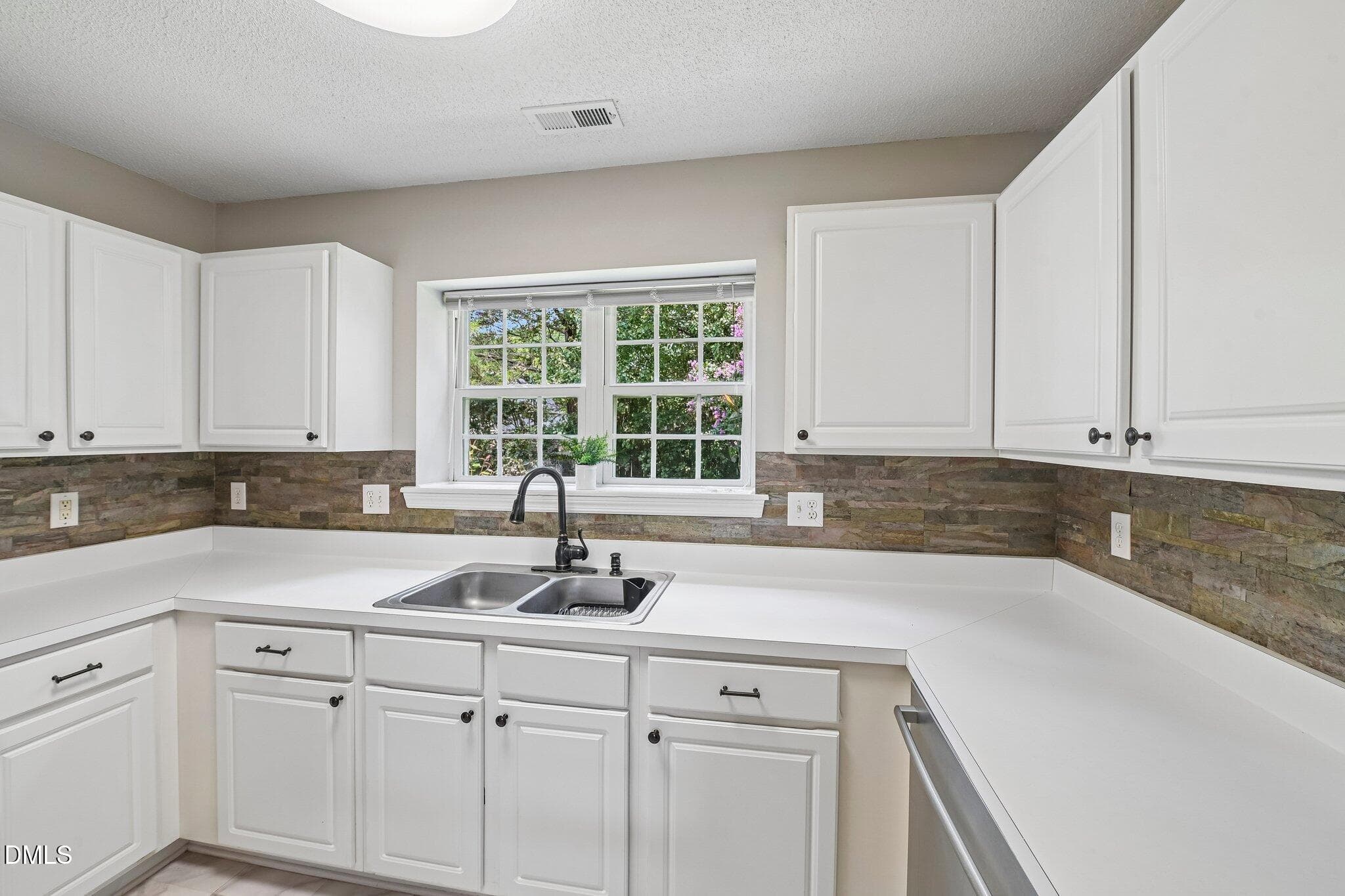 15-web-or-mls-Dolwick Dr-S2807-015 - 4616 Dolwick Drive, Durham, NC 27713, Durham