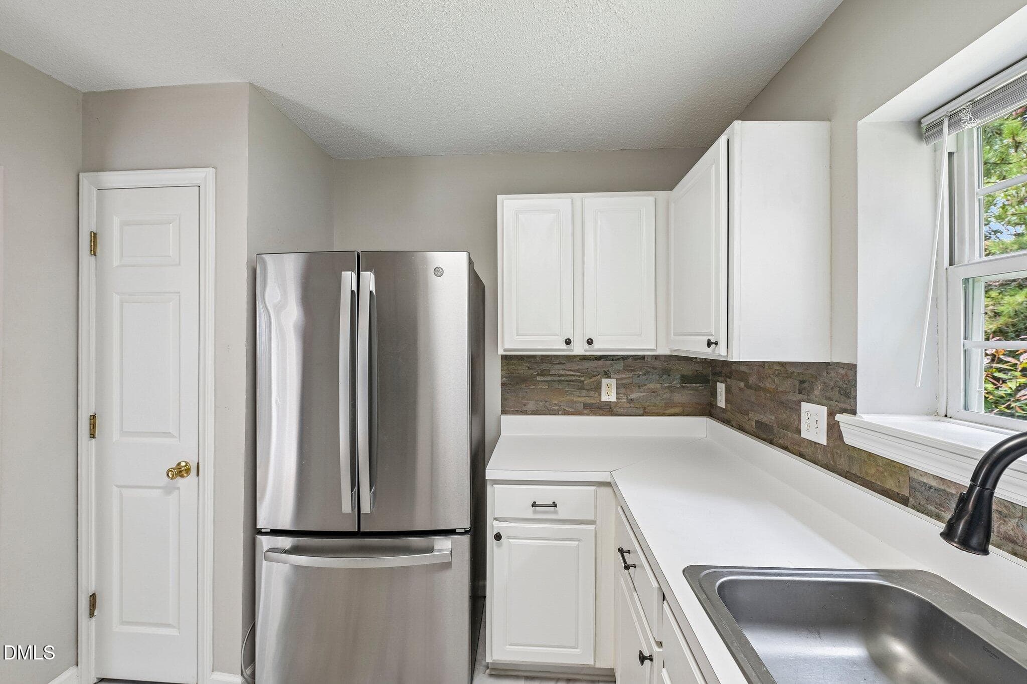 16-web-or-mls-Dolwick Dr-S2807-016 - 4616 Dolwick Drive, Durham, NC 27713, Durham