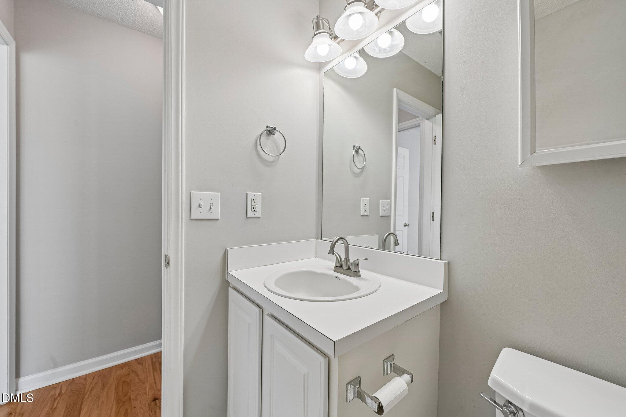 22-web-or-mls-Dolwick Dr-S2807-022 - 4616 Dolwick Drive, Durham, NC 27713, Durham