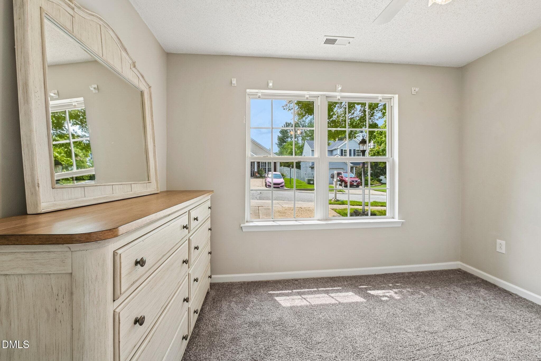 23-web-or-mls-Dolwick Dr-S2807-023 - 4616 Dolwick Drive, Durham, NC 27713, Durham