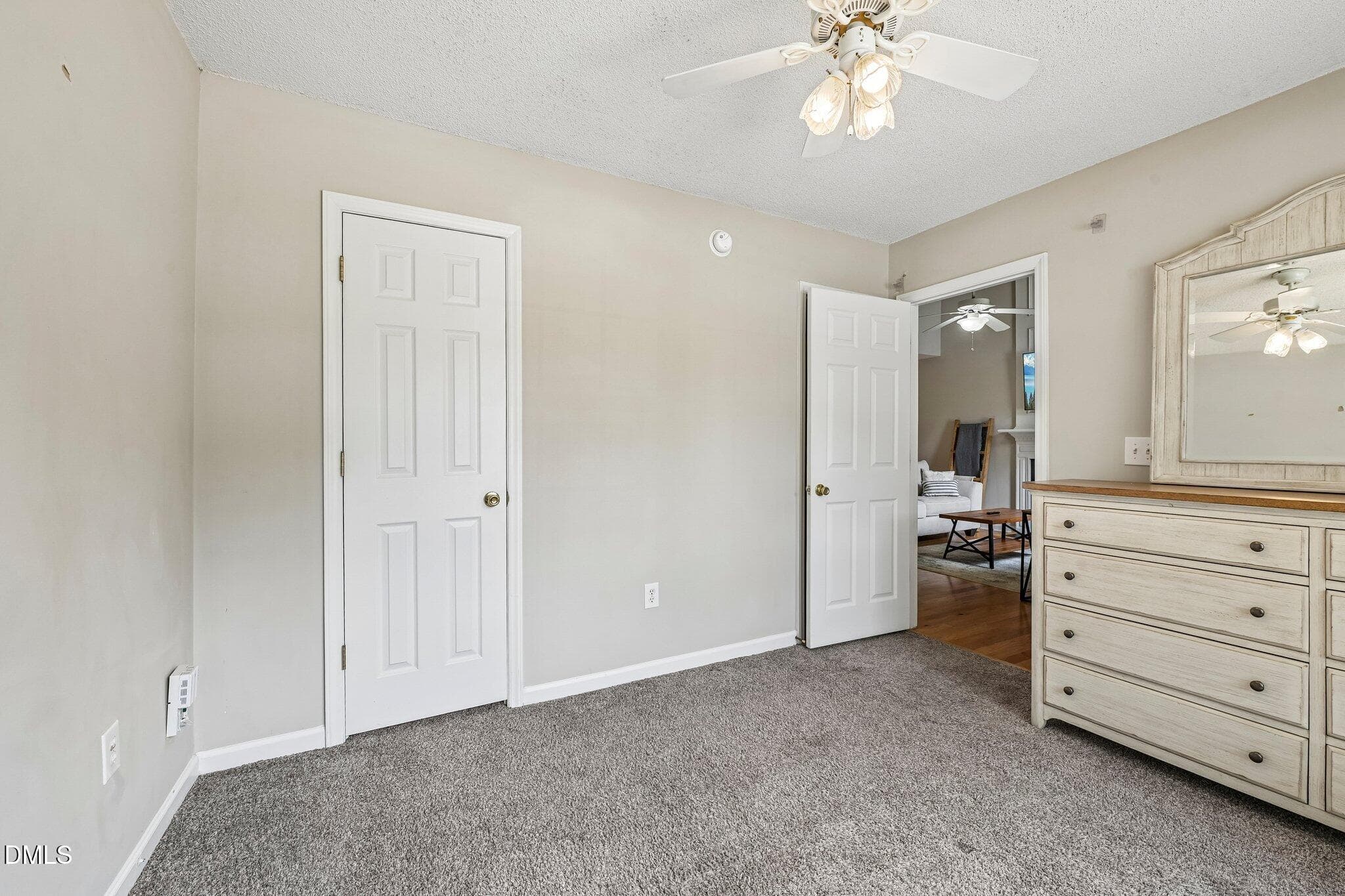 24-web-or-mls-Dolwick Dr-S2807-024 - 4616 Dolwick Drive, Durham, NC 27713, Durham