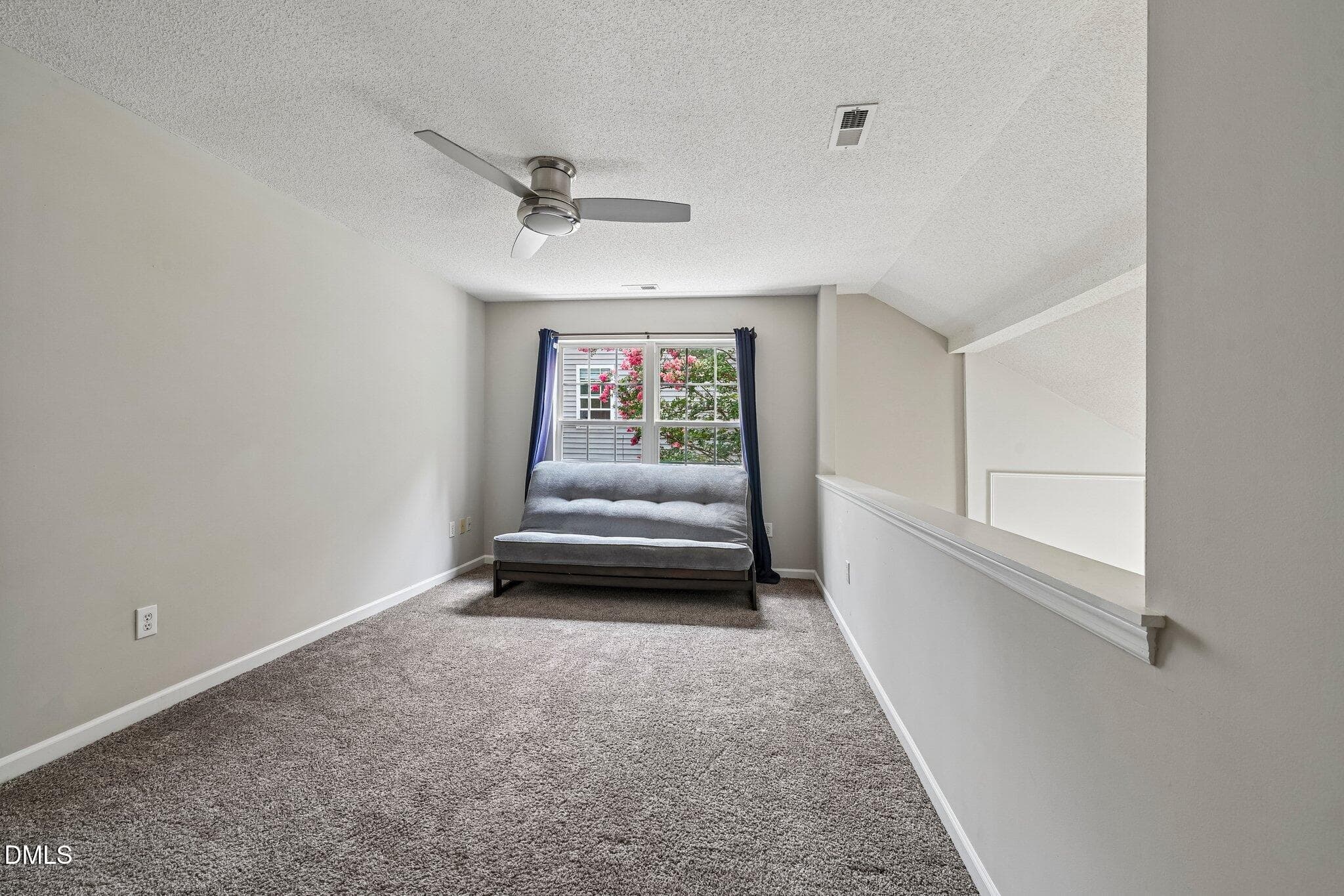 25-web-or-mls-Dolwick Dr-S2807-025 - 4616 Dolwick Drive, Durham, NC 27713, Durham