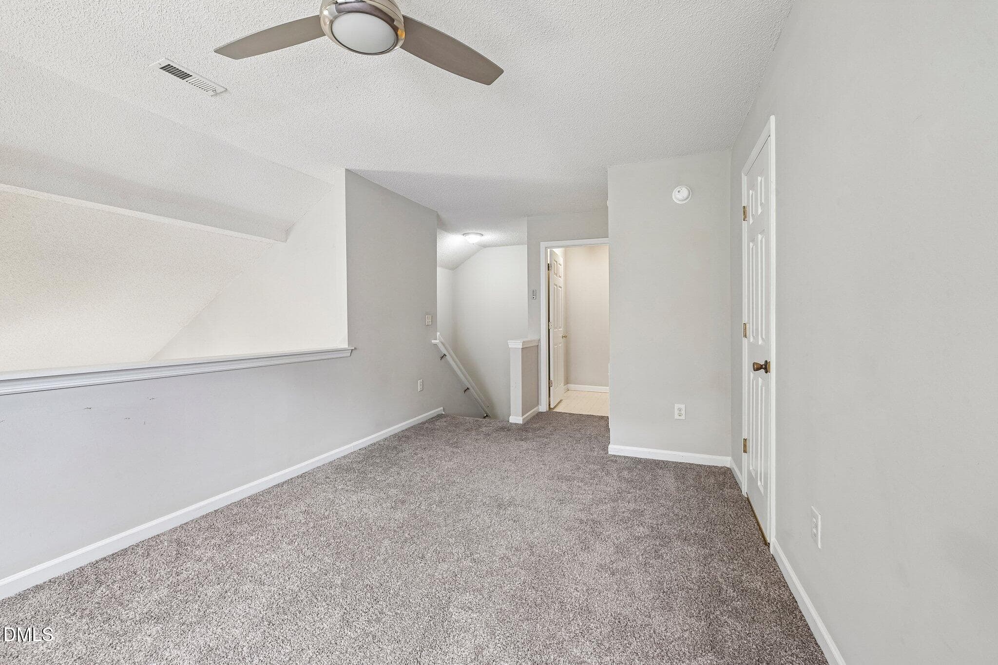 26-web-or-mls-Dolwick Dr-S2807-026 - 4616 Dolwick Drive, Durham, NC 27713, Durham