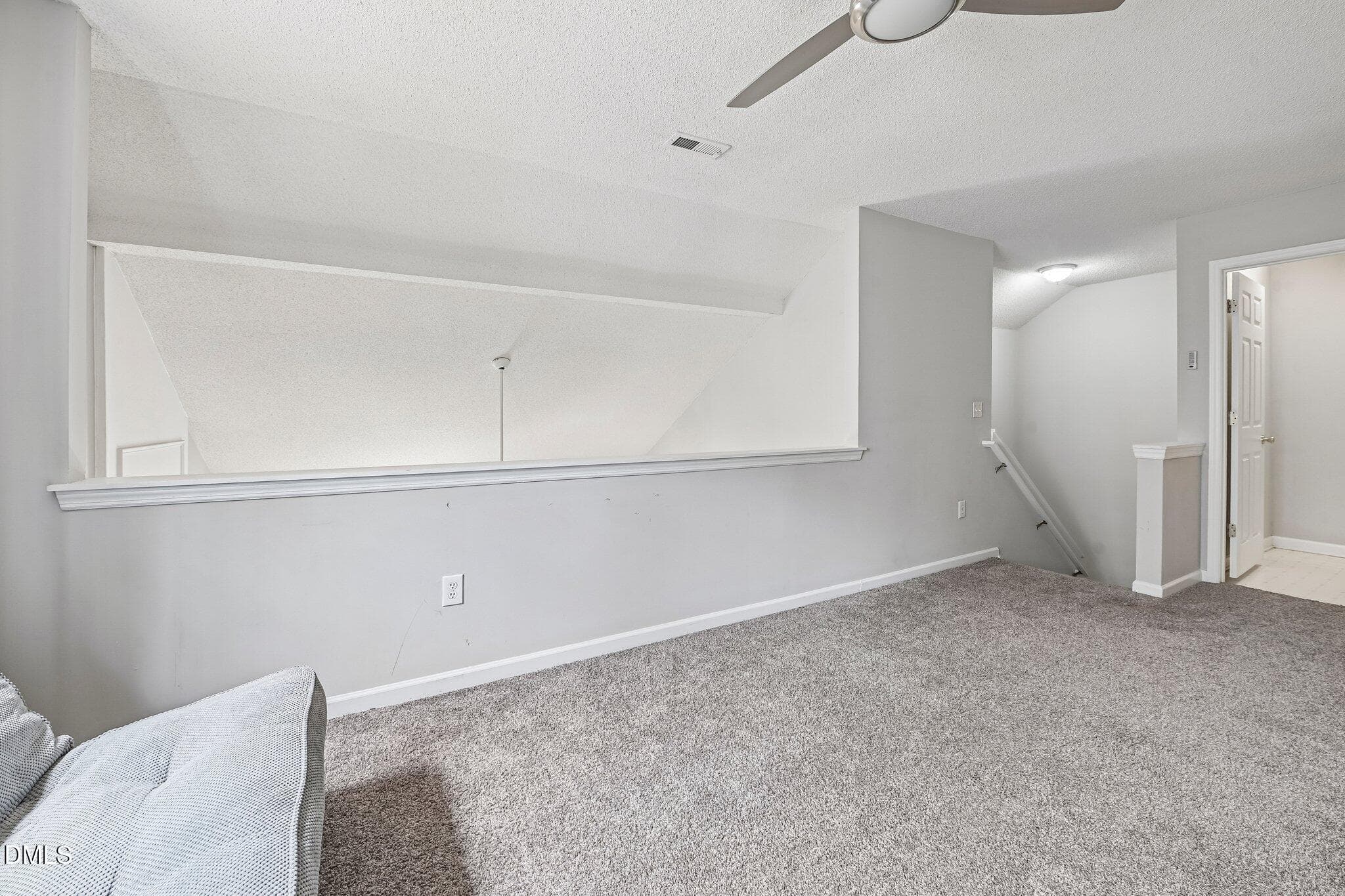 27-web-or-mls-Dolwick Dr-S2807-027 - 4616 Dolwick Drive, Durham, NC 27713, Durham
