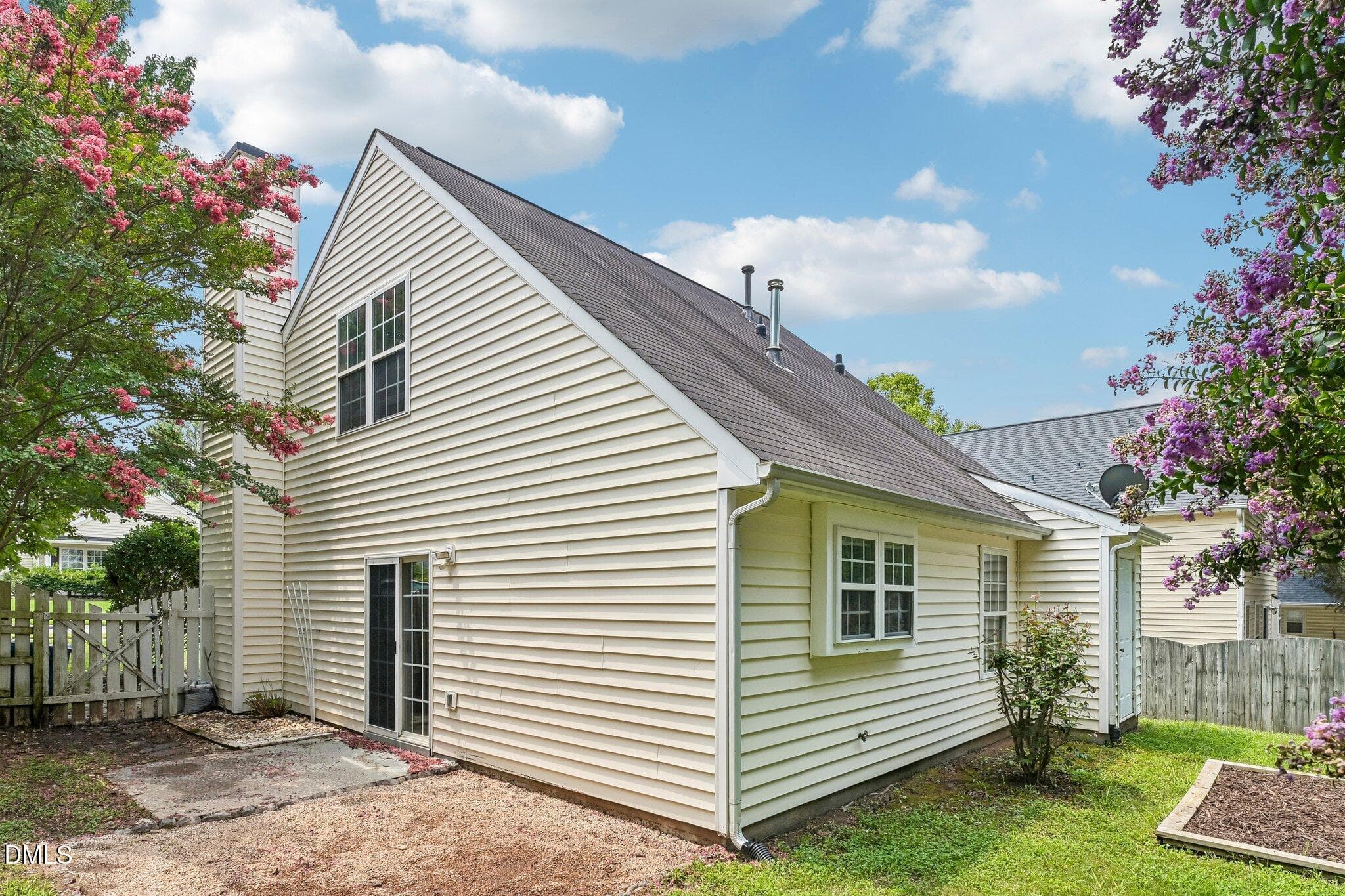 30-web-or-mls-Dolwick Dr-S2807-030 - 4616 Dolwick Drive, Durham, NC 27713, Durham