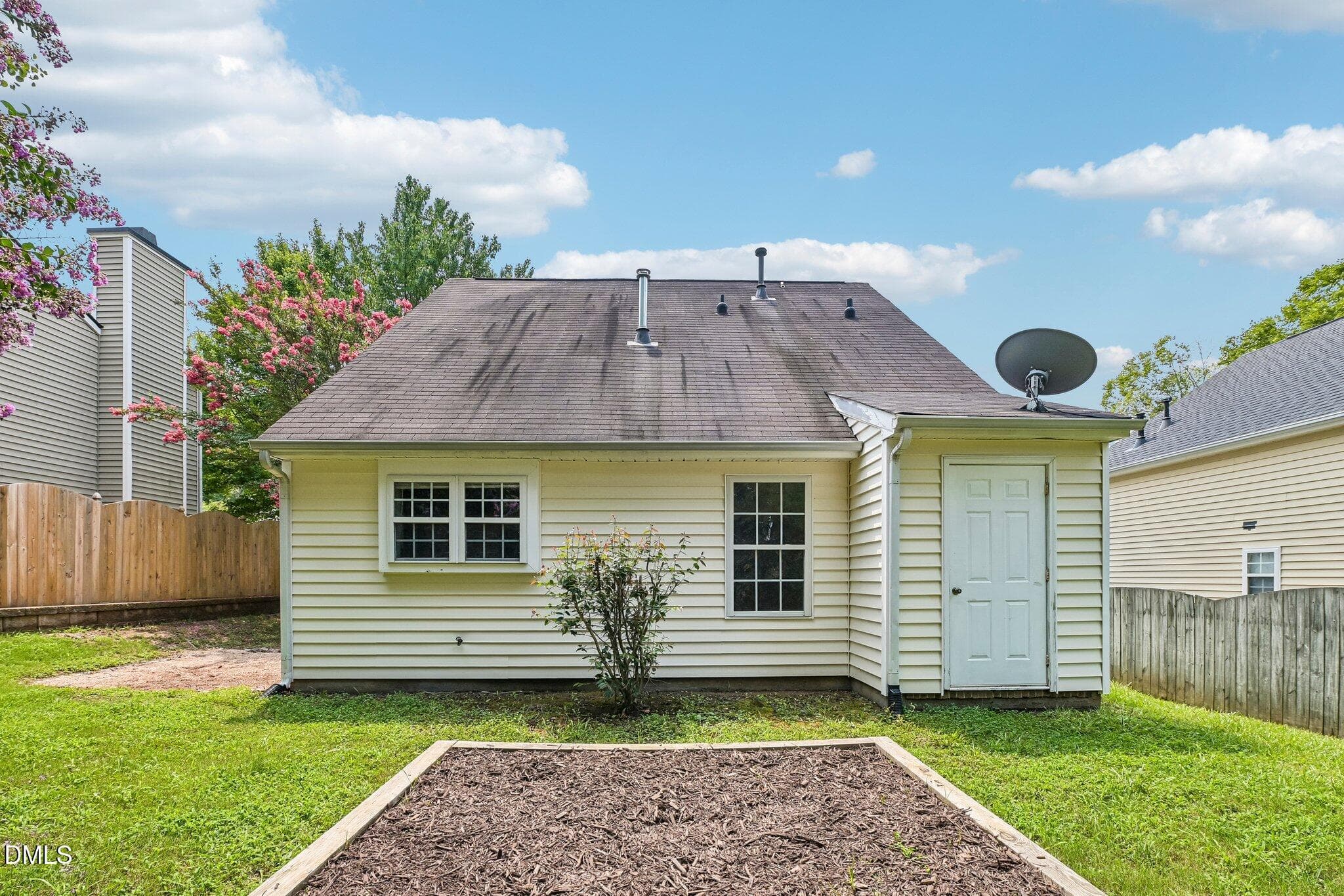 33-web-or-mls-Dolwick Dr-S2807-033 - 4616 Dolwick Drive, Durham, NC 27713, Durham